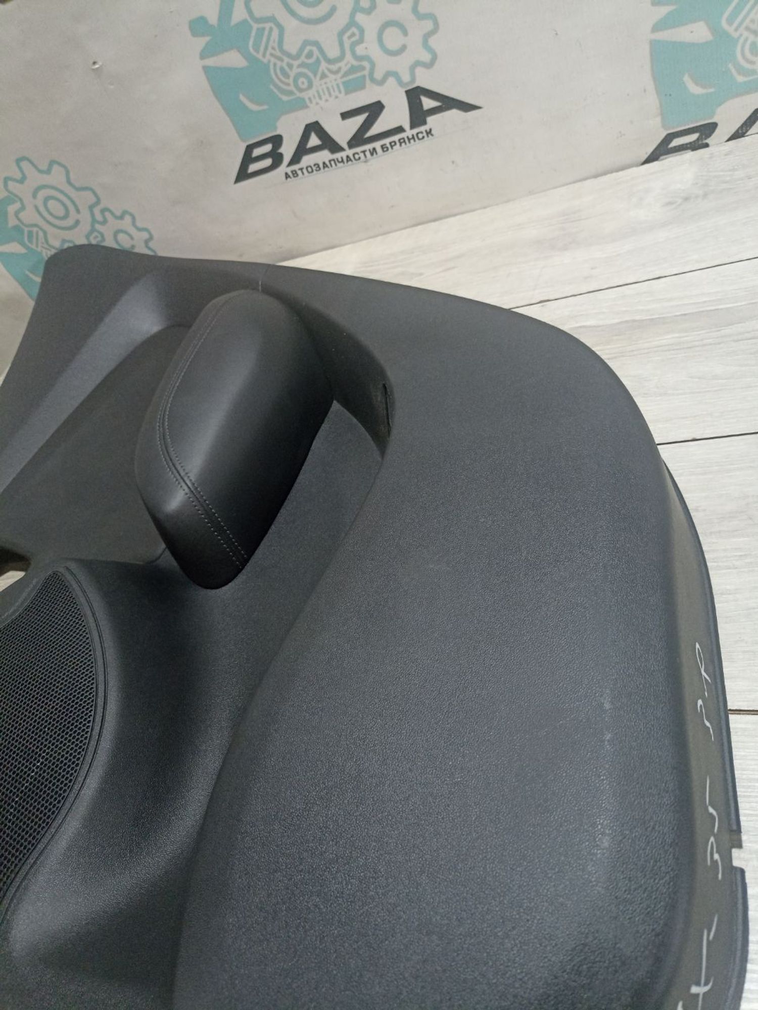 https://ycs.partsauto.market/partsauto-images/thmbs/userImages/0d5a73f363ec19ea8b7d8d6483ce4211/part/d6efbbc2-d8a9-4824-8657-a6baa911c80b_1784803928973.jpg