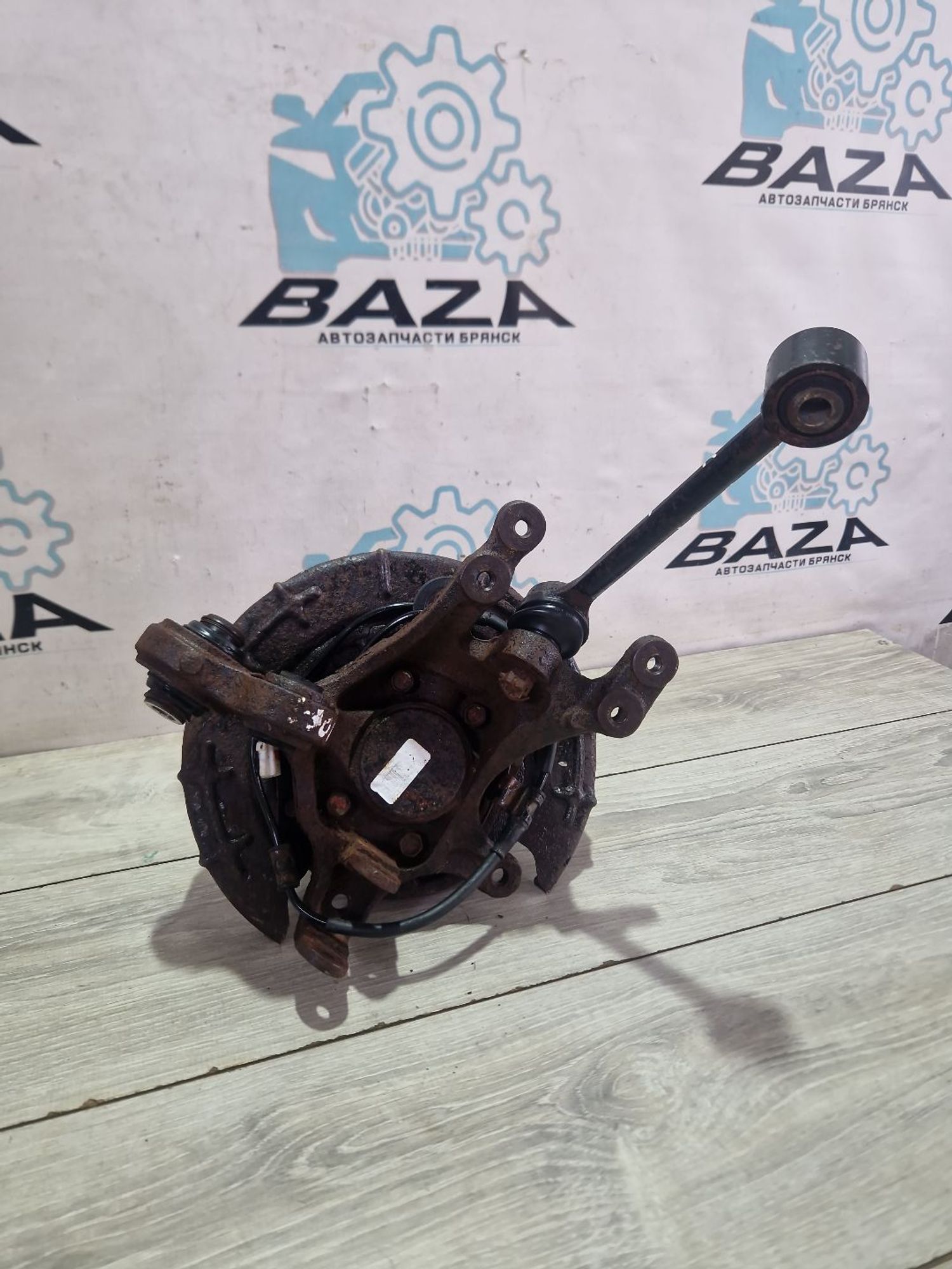 https://ycs.partsauto.market/partsauto-images/thmbs/userImages/0d5a73f363ec19ea8b7d8d6483ce4211/part/d6fc68e4-c5e4-409c-a5b9-613fbf93d145_1787051916965.jpg