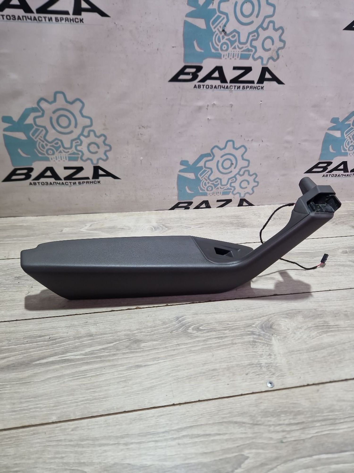 https://ycs.partsauto.market/partsauto-images/thmbs/userImages/0d5a73f363ec19ea8b7d8d6483ce4211/part/d70d2cbd-496d-43e9-9eb7-3af0514ea24f_1787302394564.jpg