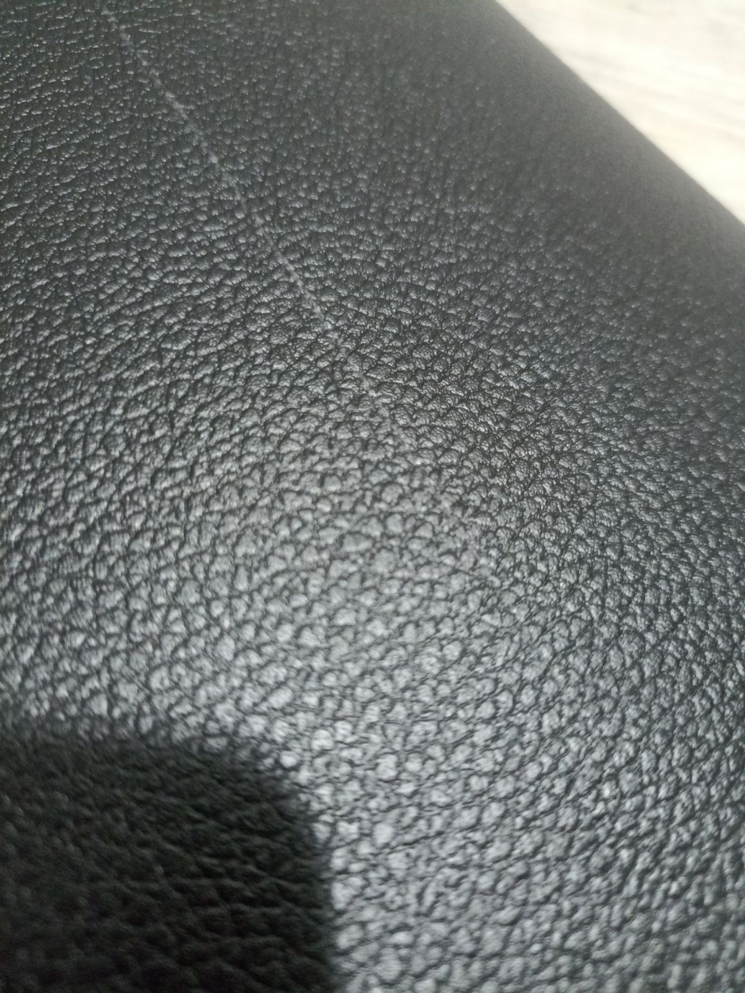 https://ycs.partsauto.market/partsauto-images/thmbs/userImages/0d5a73f363ec19ea8b7d8d6483ce4211/part/d75d20b6-0ee4-43fc-8ba5-c0e24fe52520_1784972631363.jpg