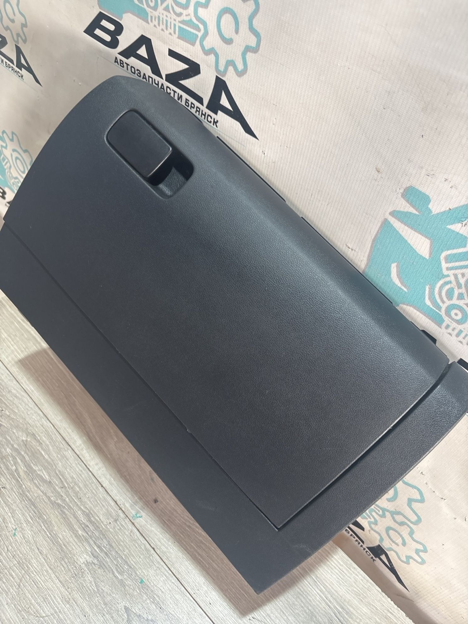 https://ycs.partsauto.market/partsauto-images/thmbs/userImages/0d5a73f363ec19ea8b7d8d6483ce4211/part/d796ef54-8818-4cde-b2ab-76ee55aacaeb_1779204719334.jpg