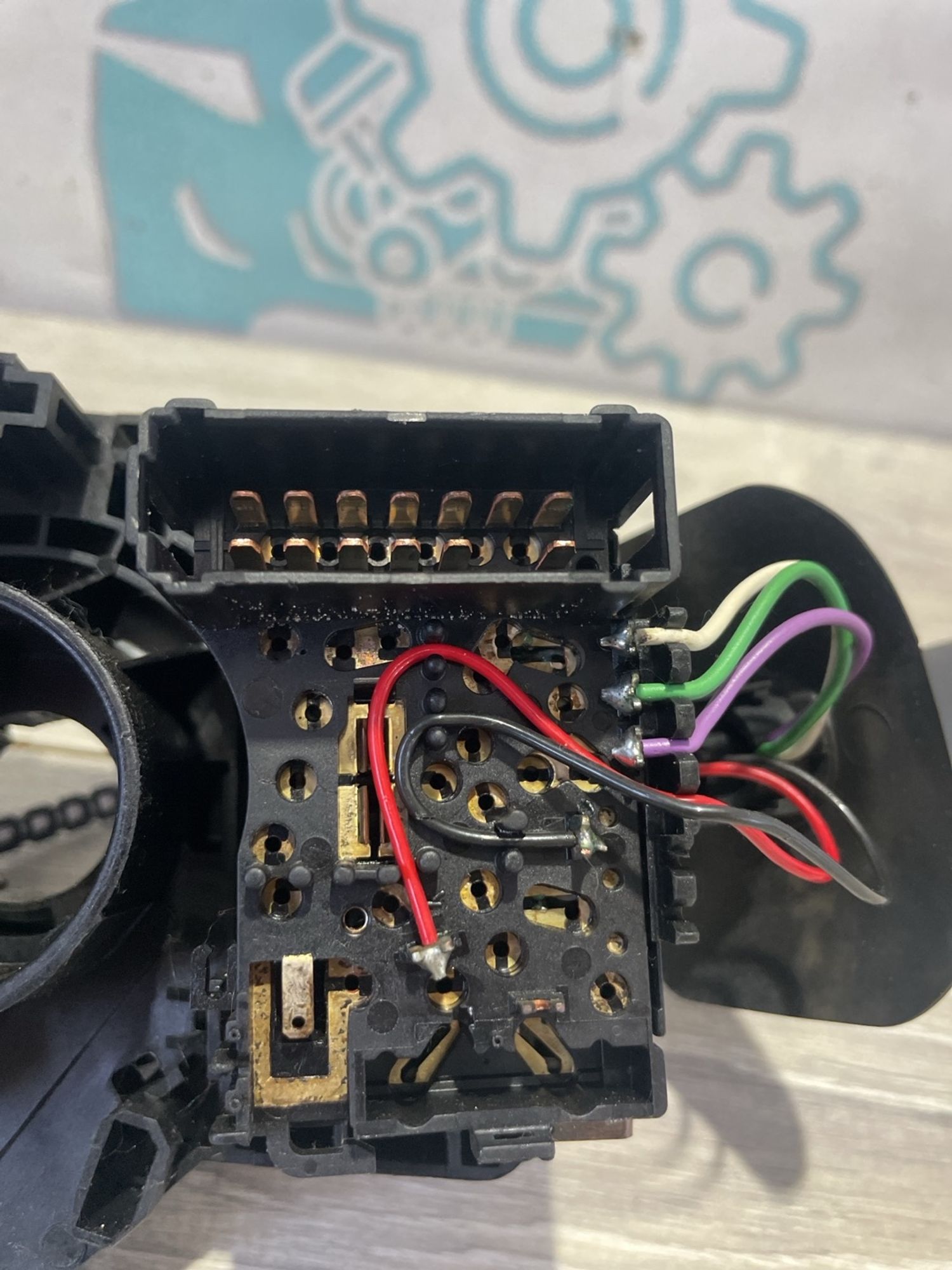 Стрекоза Renault Sandero Stepway, 6000 рублей, Брянск