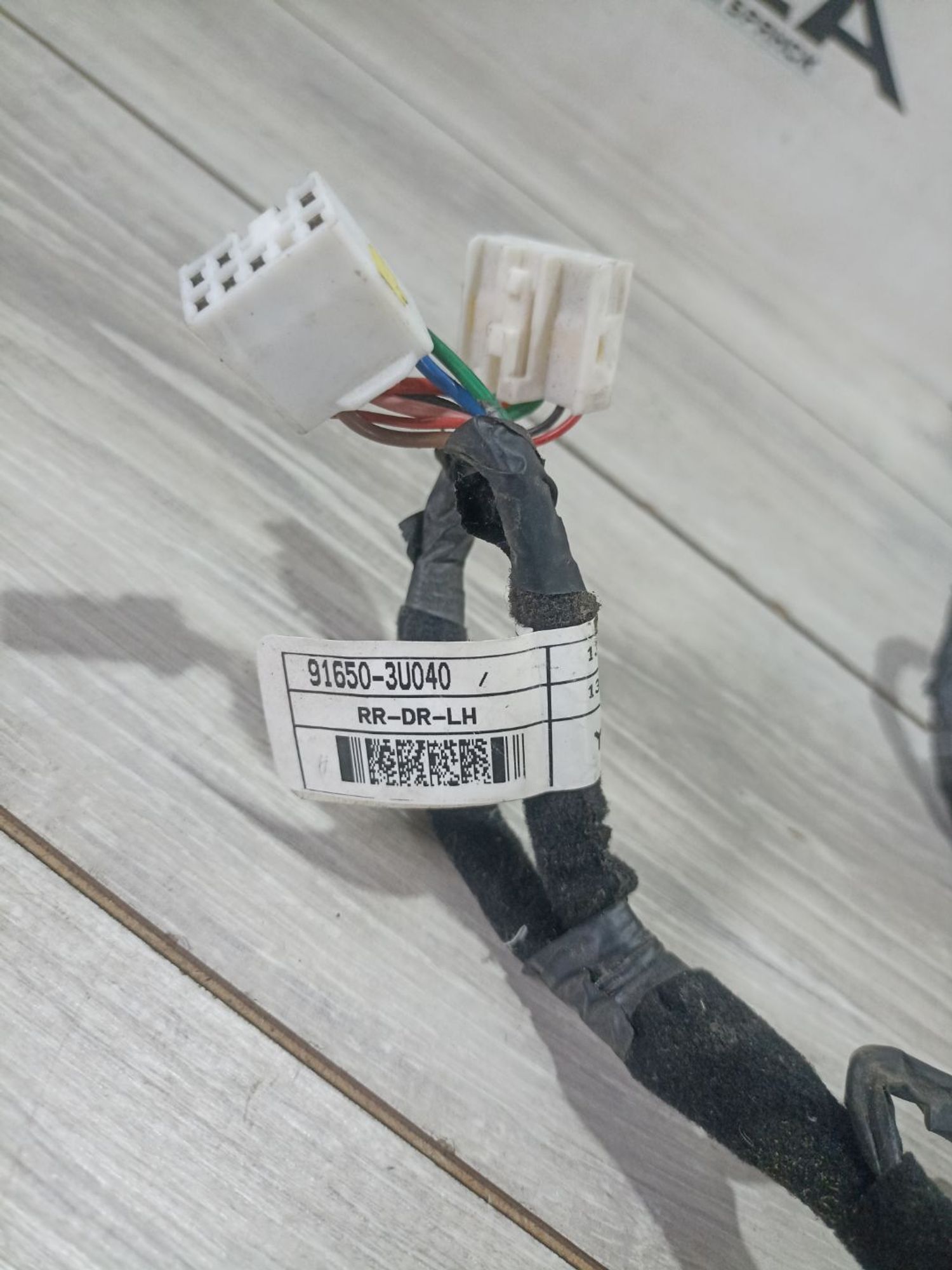 https://ycs.partsauto.market/partsauto-images/thmbs/userImages/0d5a73f363ec19ea8b7d8d6483ce4211/part/d7b1c32d-e91b-4782-bd4e-e5b9cd60b0ab_1783339934132.jpg