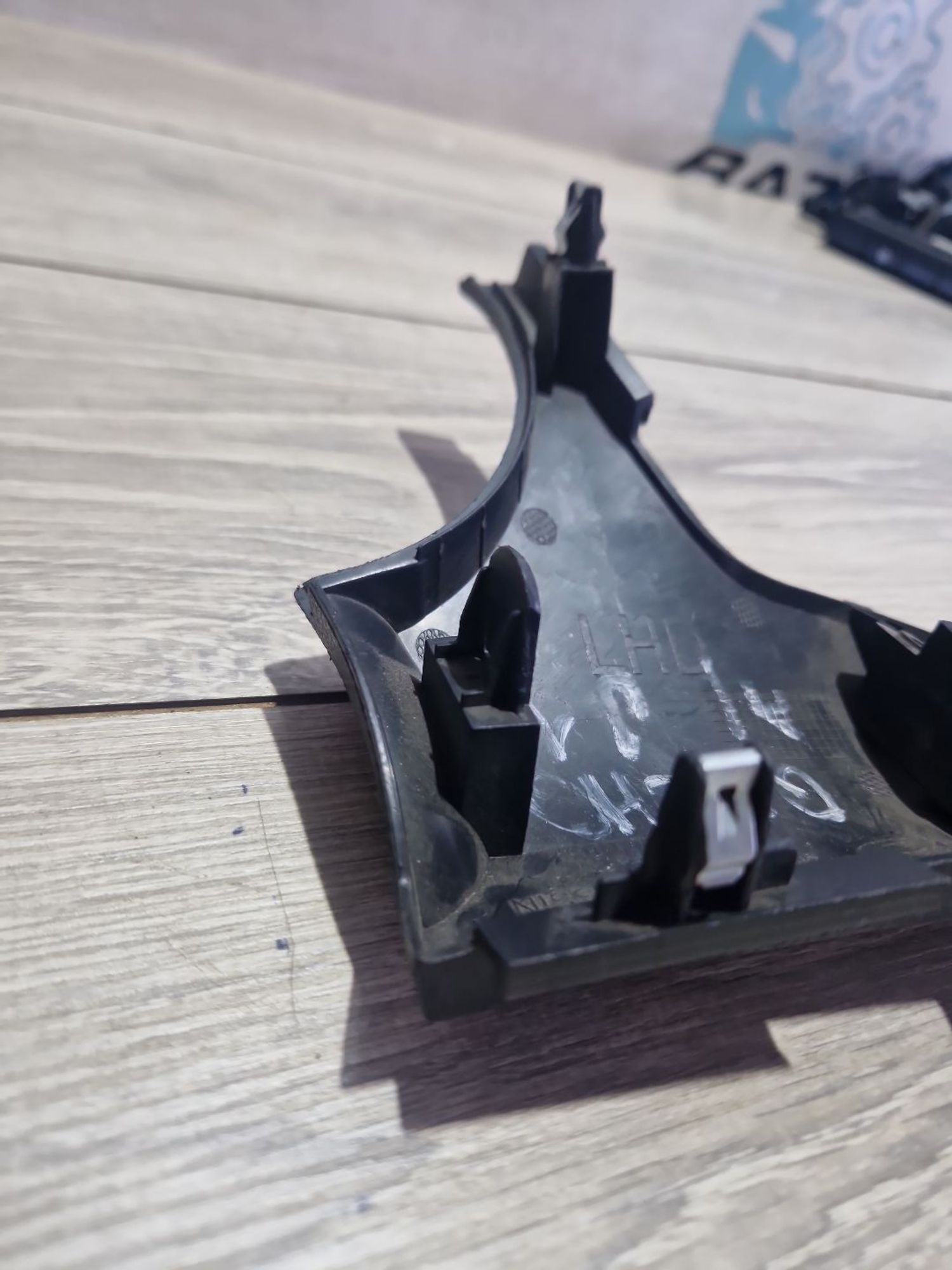 https://ycs.partsauto.market/partsauto-images/thmbs/userImages/0d5a73f363ec19ea8b7d8d6483ce4211/part/d7b3d1c4-766b-4e7b-8e84-650bdfdd4ed9_1787392845486.jpg