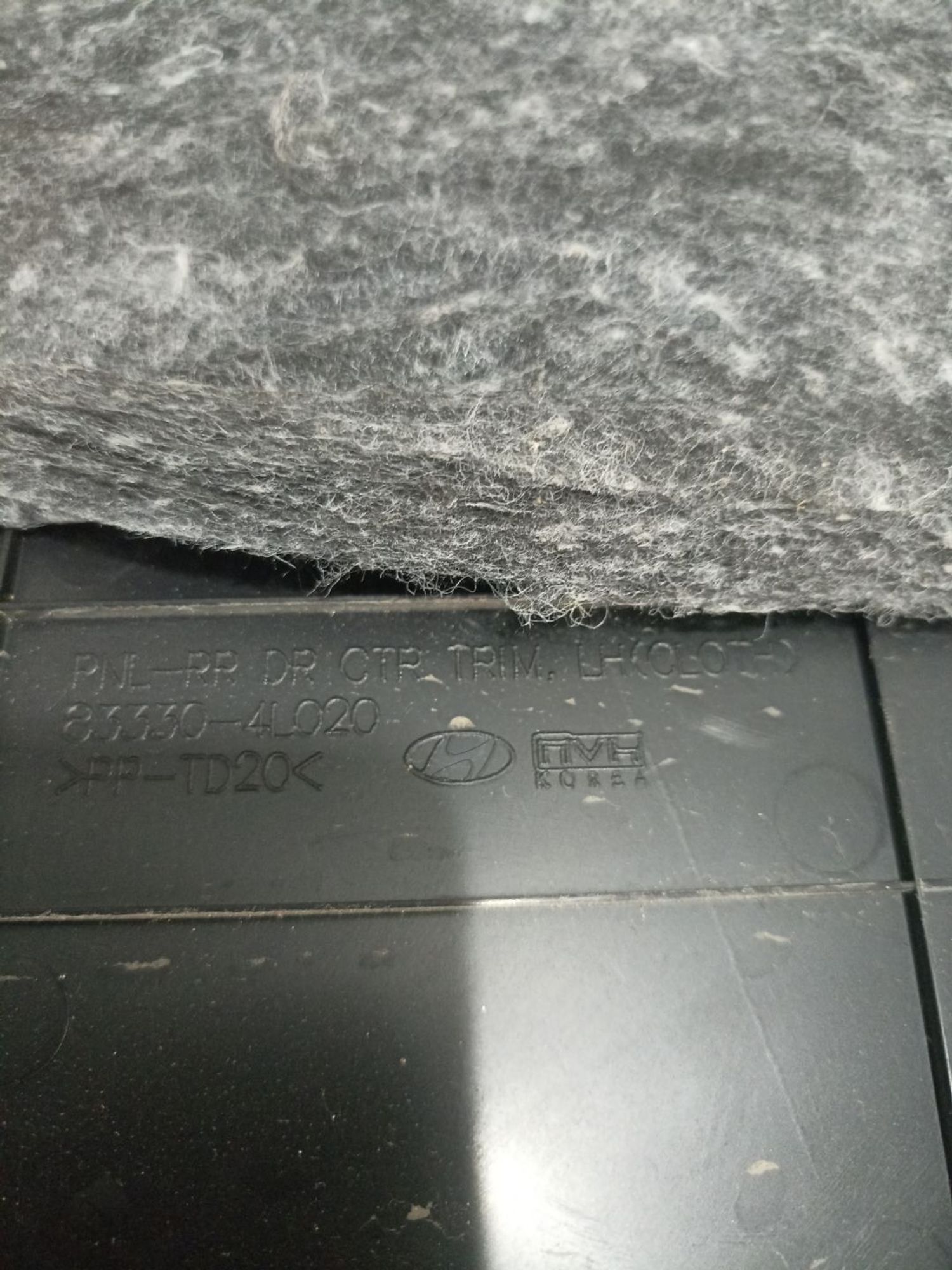 https://ycs.partsauto.market/partsauto-images/thmbs/userImages/0d5a73f363ec19ea8b7d8d6483ce4211/part/d8047b91-d5cb-4981-a736-eefd7701d5d1_1785157827403.jpg