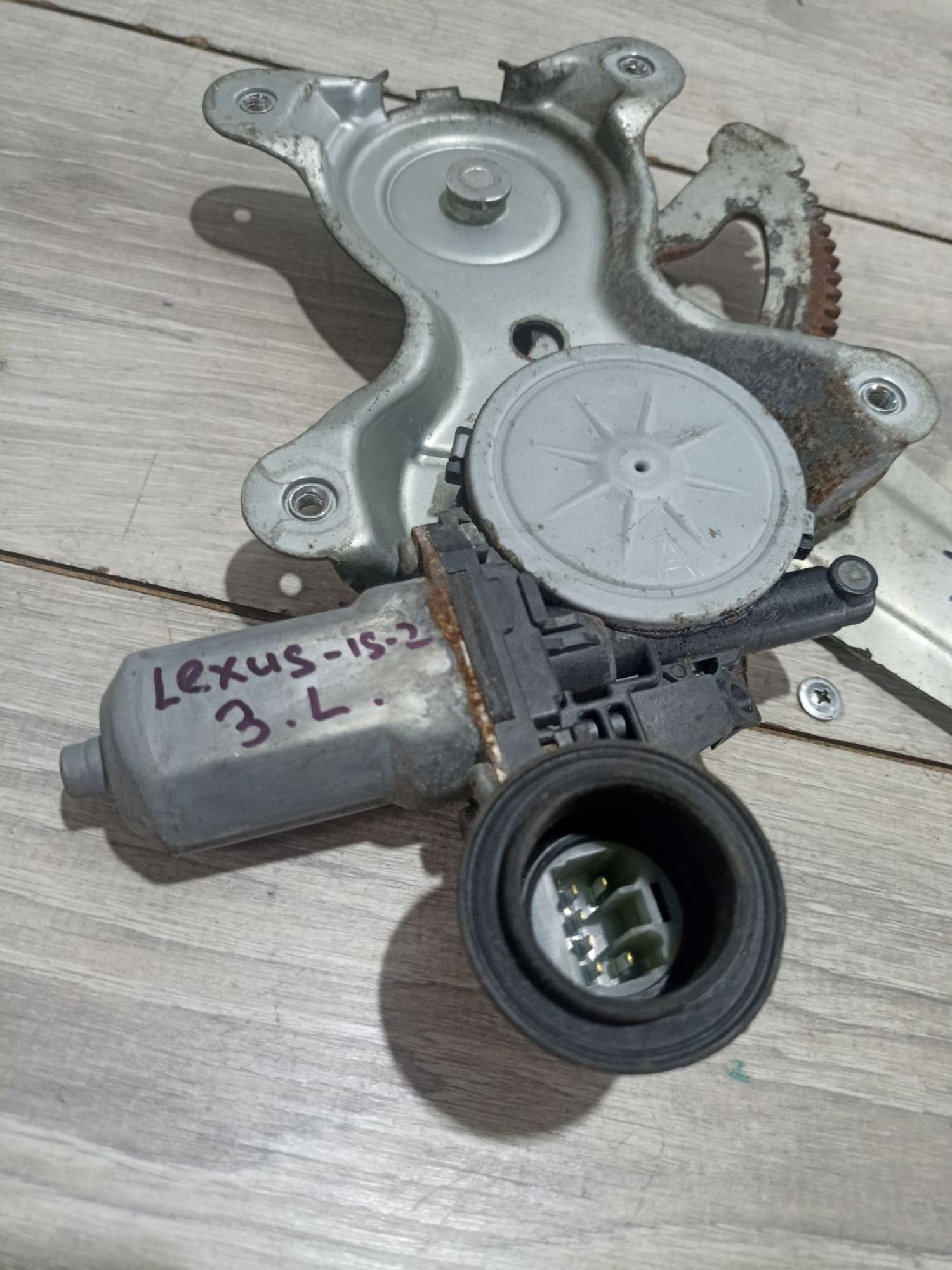 https://ycs.partsauto.market/partsauto-images/thmbs/userImages/0d5a73f363ec19ea8b7d8d6483ce4211/part/d80afee6-94a2-4bb6-88f3-a716f4544703_1784030204224.jpg