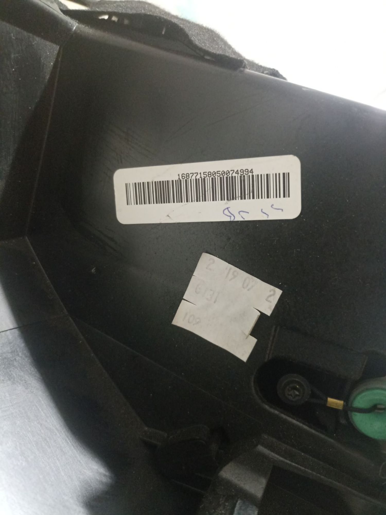 https://ycs.partsauto.market/partsauto-images/thmbs/userImages/0d5a73f363ec19ea8b7d8d6483ce4211/part/d822283f-3463-463d-b9b7-b1d3d80a2a6f_1784197891403.jpg