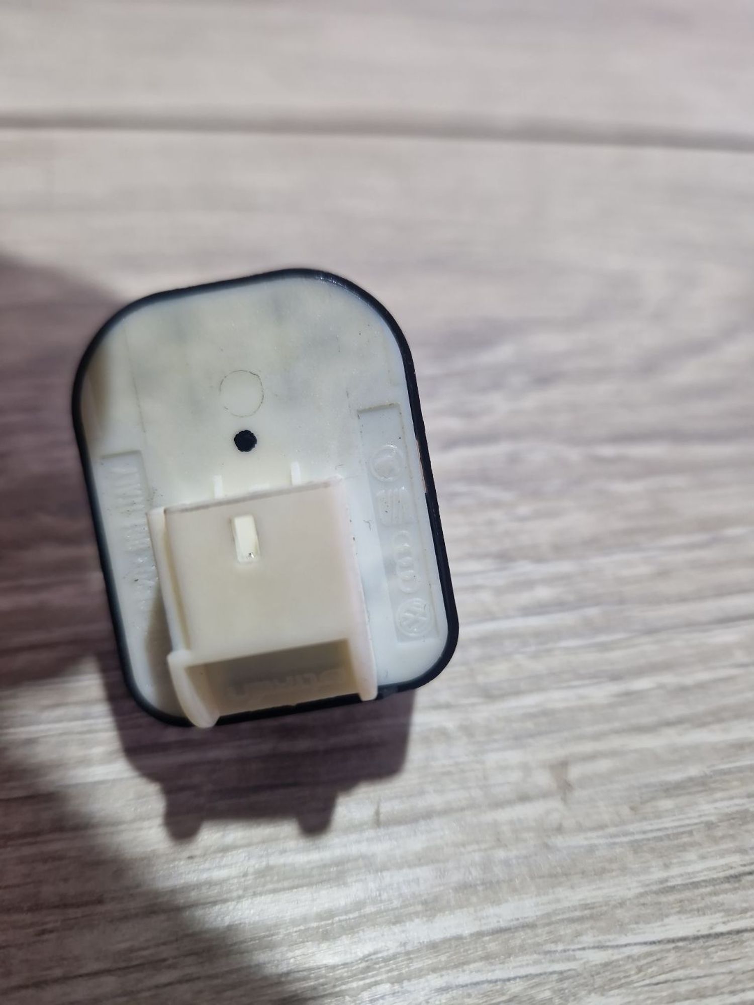 https://ycs.partsauto.market/partsauto-images/thmbs/userImages/0d5a73f363ec19ea8b7d8d6483ce4211/part/d82670d7-46ea-489d-9bf2-b77d0697d7b3_1787575483281.jpg