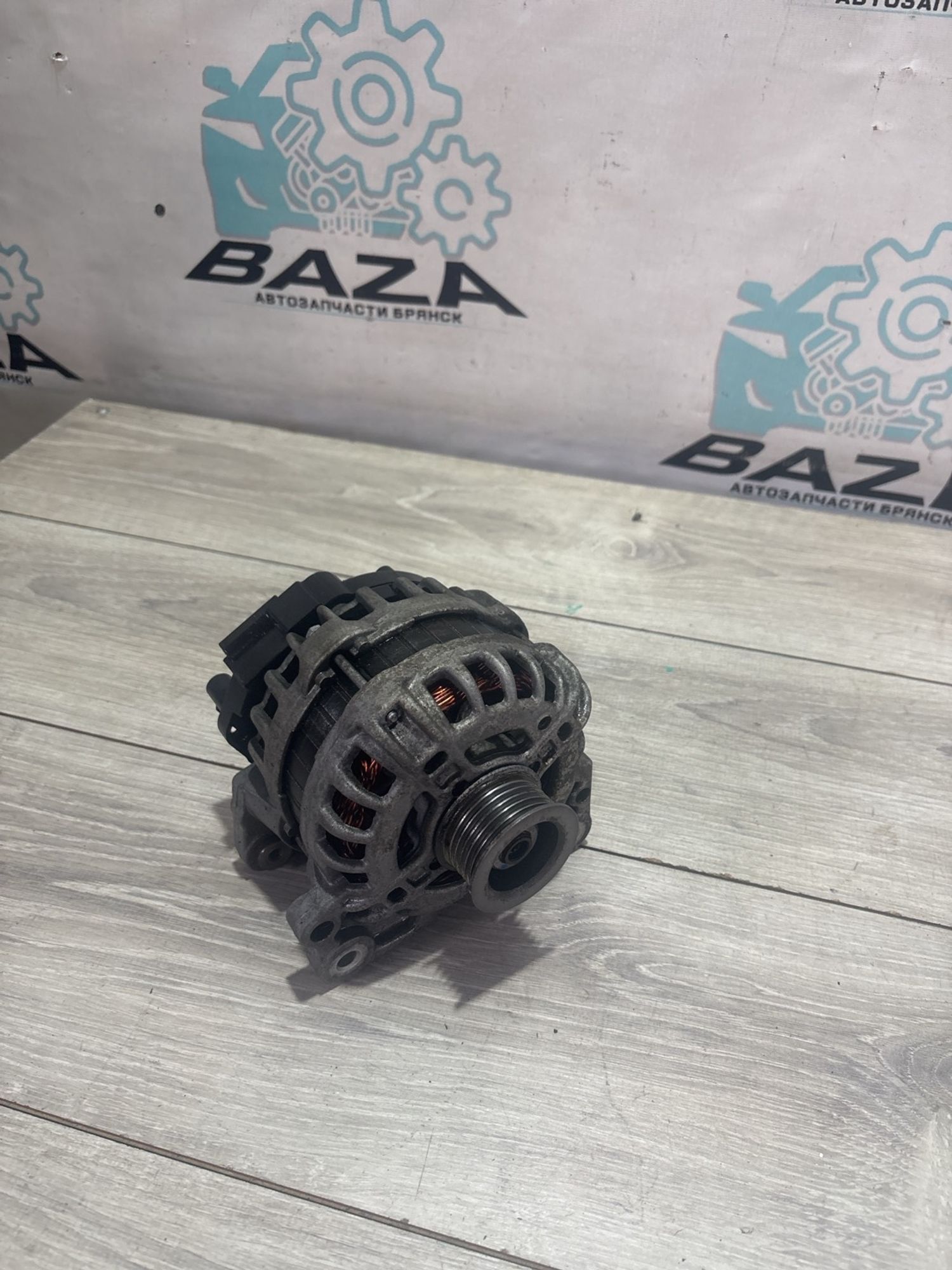 https://ycs.partsauto.market/partsauto-images/thmbs/userImages/0d5a73f363ec19ea8b7d8d6483ce4211/part/d88c66d7-c1cb-4bbf-8200-31b3f7742850_1779697508966.jpg
