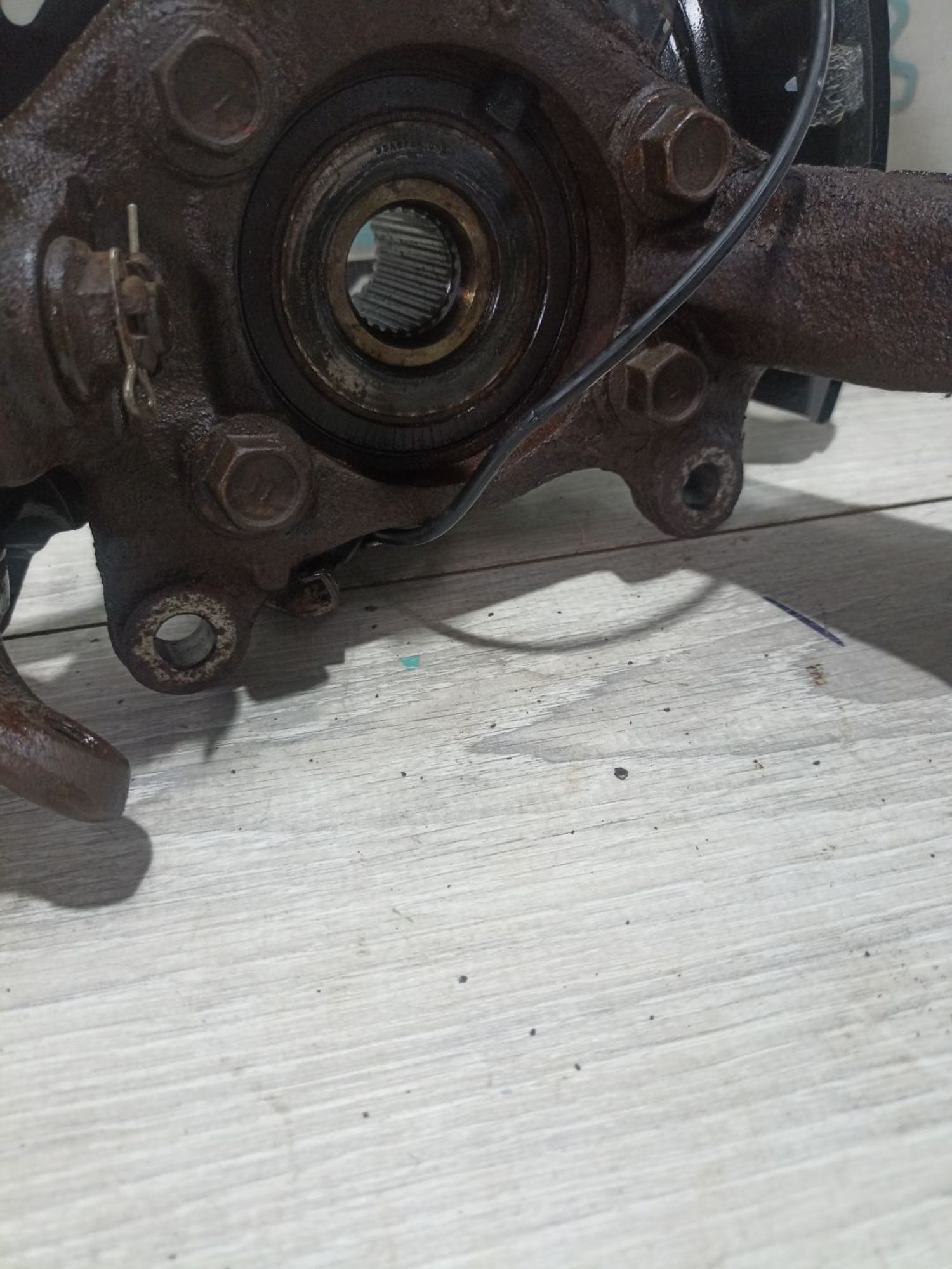 https://ycs.partsauto.market/partsauto-images/thmbs/userImages/0d5a73f363ec19ea8b7d8d6483ce4211/part/d88ca4d6-1d53-47f1-a7a9-92f4e700c88c_1783690148848.jpg