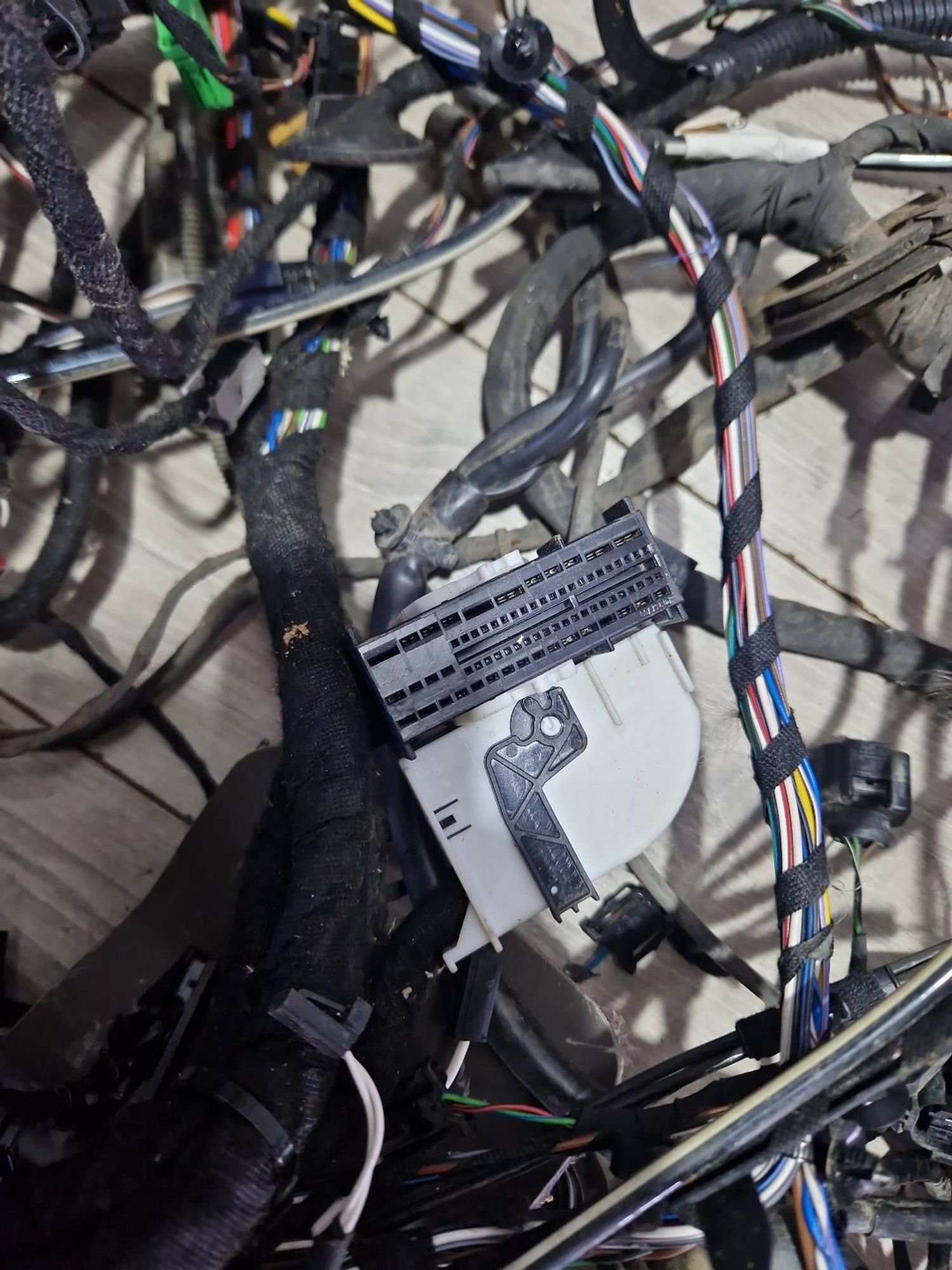 https://ycs.partsauto.market/partsauto-images/thmbs/userImages/0d5a73f363ec19ea8b7d8d6483ce4211/part/d89a37b6-296f-47c8-a1df-3463126cc4d3_1786790321792.jpg