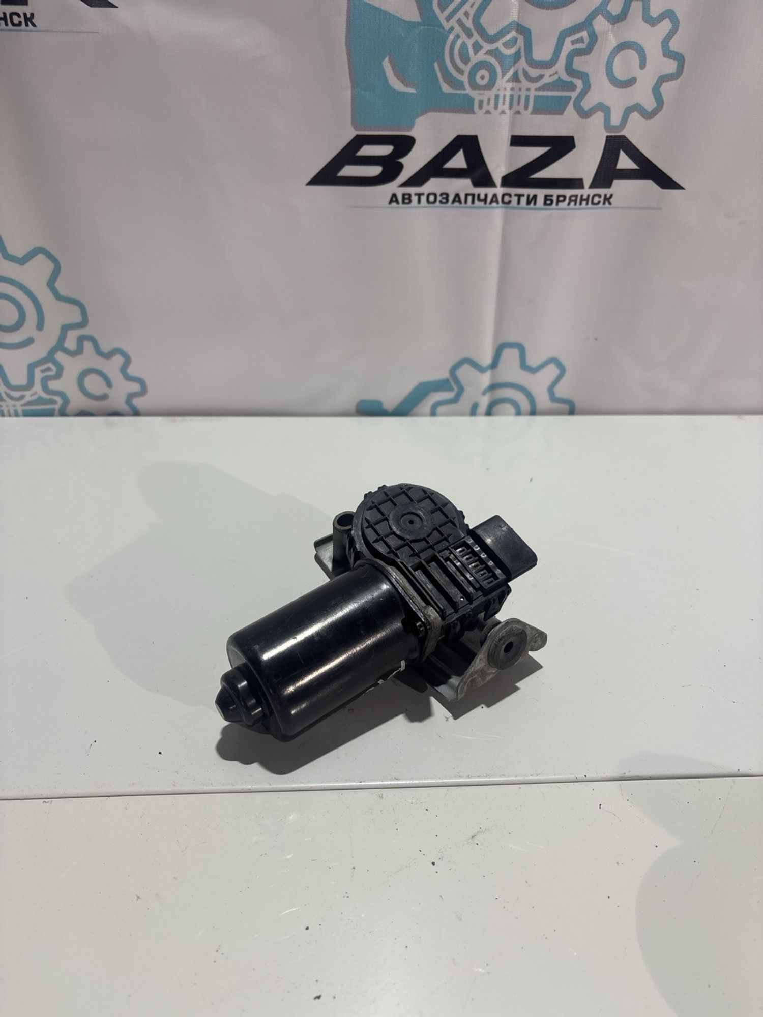 https://ycs.partsauto.market/partsauto-images/thmbs/userImages/0d5a73f363ec19ea8b7d8d6483ce4211/part/d8b555d7-6536-452a-9787-2633abaf0fe6_1783432609811.jpg