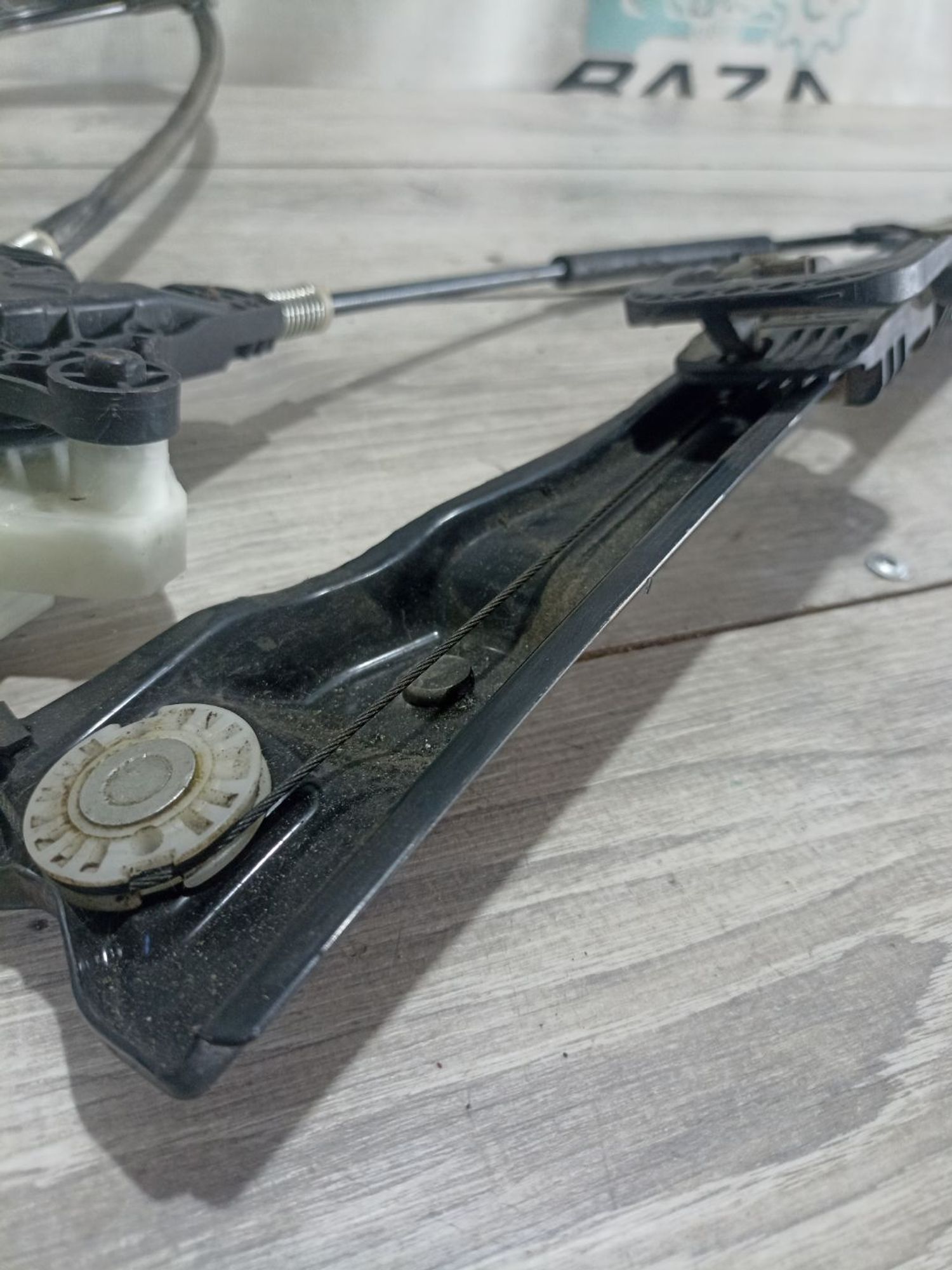 https://ycs.partsauto.market/partsauto-images/thmbs/userImages/0d5a73f363ec19ea8b7d8d6483ce4211/part/d8d43bee-3abe-4f83-bb0c-5e0458f11995_1784041251793.jpg
