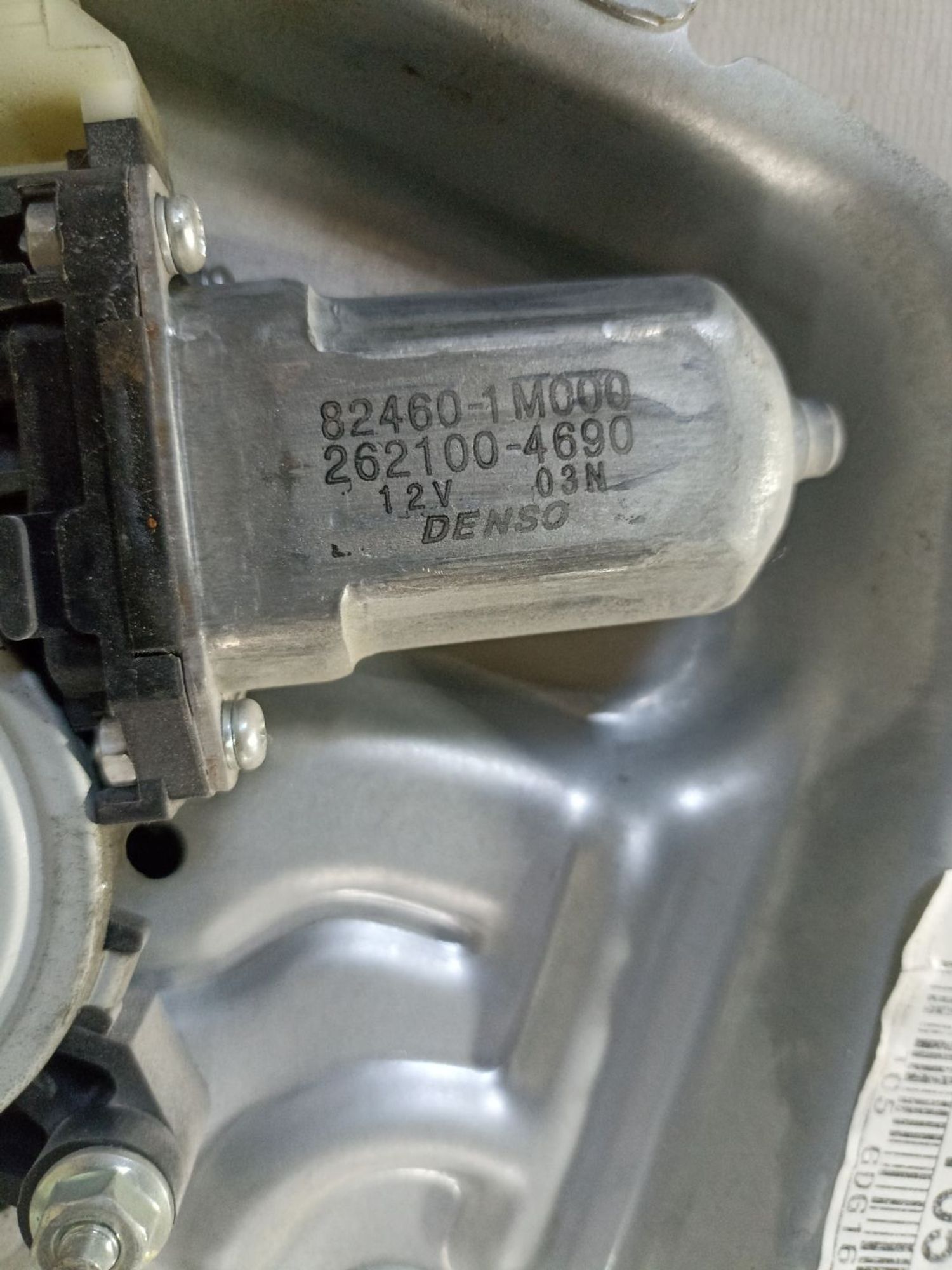 https://ycs.partsauto.market/partsauto-images/thmbs/userImages/0d5a73f363ec19ea8b7d8d6483ce4211/part/d8d734ab-804a-4275-8dea-1643f4520c9a_1783342920646.jpg