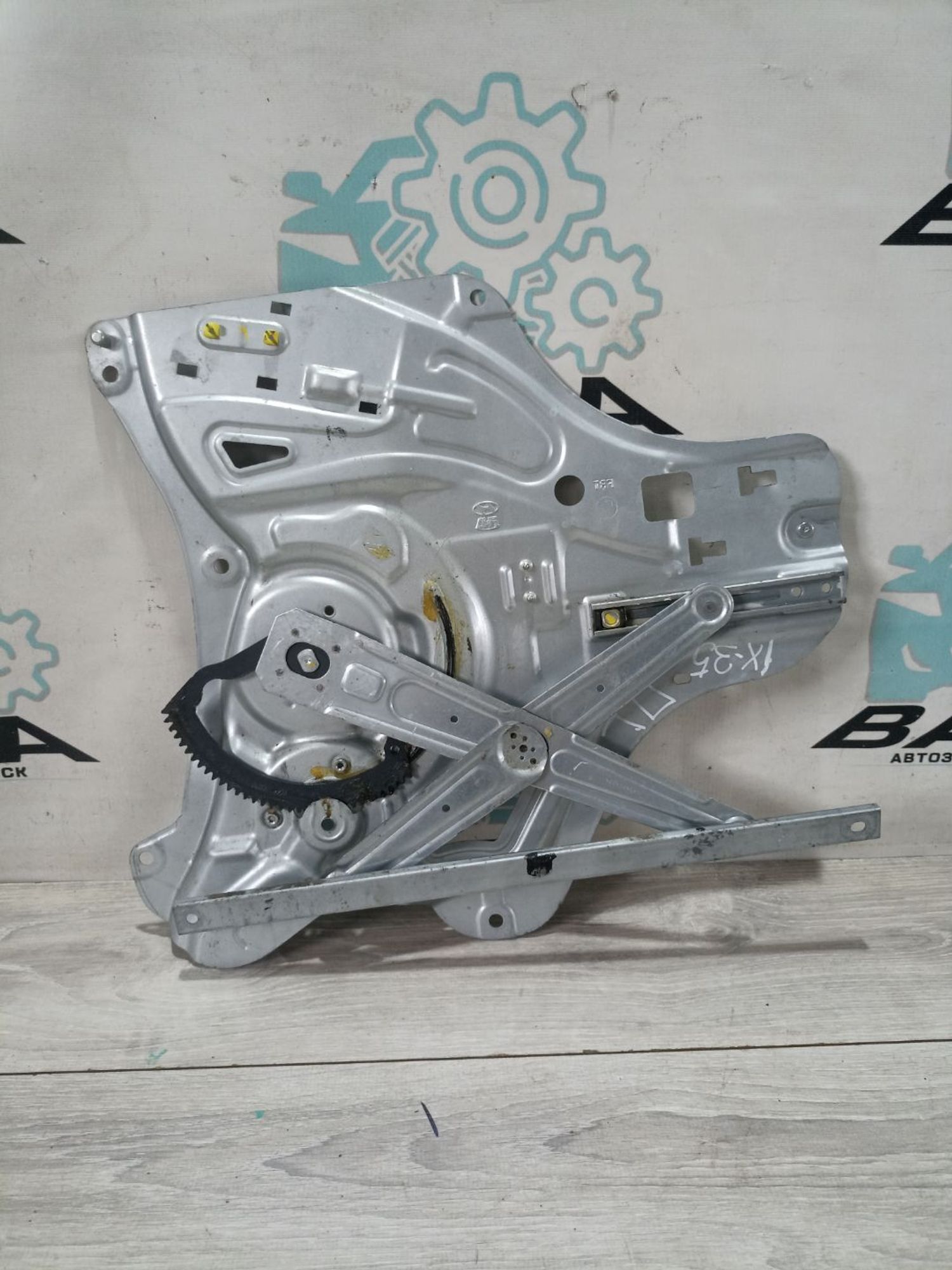 https://ycs.partsauto.market/partsauto-images/thmbs/userImages/0d5a73f363ec19ea8b7d8d6483ce4211/part/d8ec2a1a-8717-4795-b76c-b8fbda21f22d_1783156413941.jpg