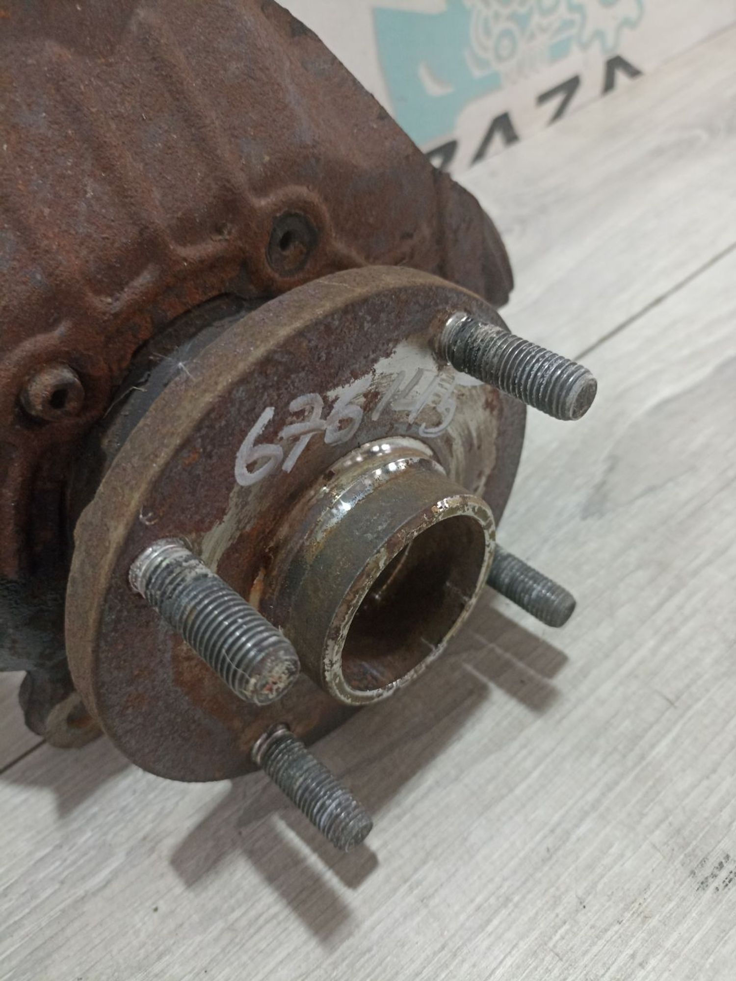 https://ycs.partsauto.market/partsauto-images/thmbs/userImages/0d5a73f363ec19ea8b7d8d6483ce4211/part/d8f6e44a-278d-4d27-b006-0a82f585e64e_1784972721995.jpg