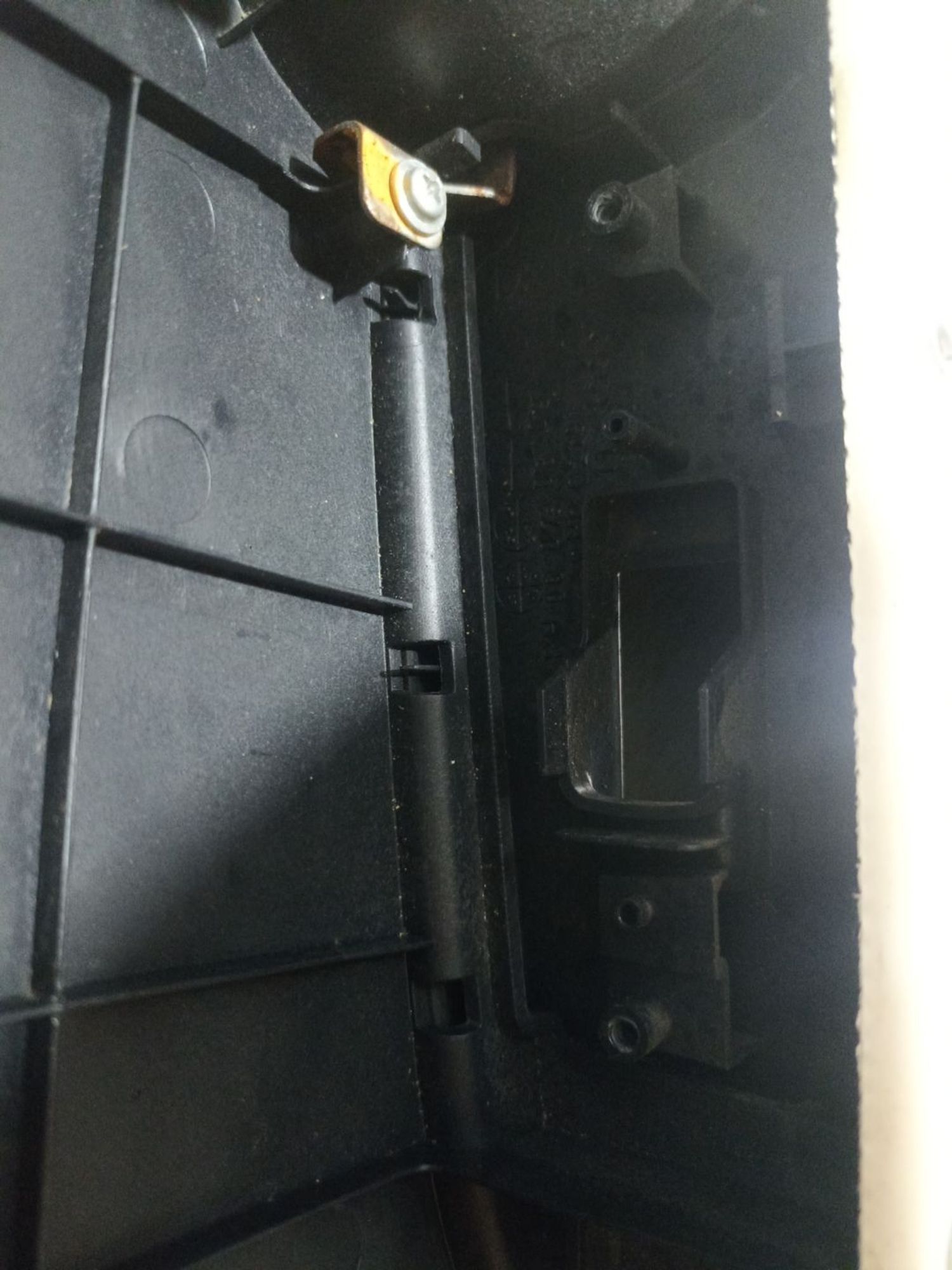 https://ycs.partsauto.market/partsauto-images/thmbs/userImages/0d5a73f363ec19ea8b7d8d6483ce4211/part/d963e060-06c4-4d88-af97-06b64c362a43_1784810282162.jpg