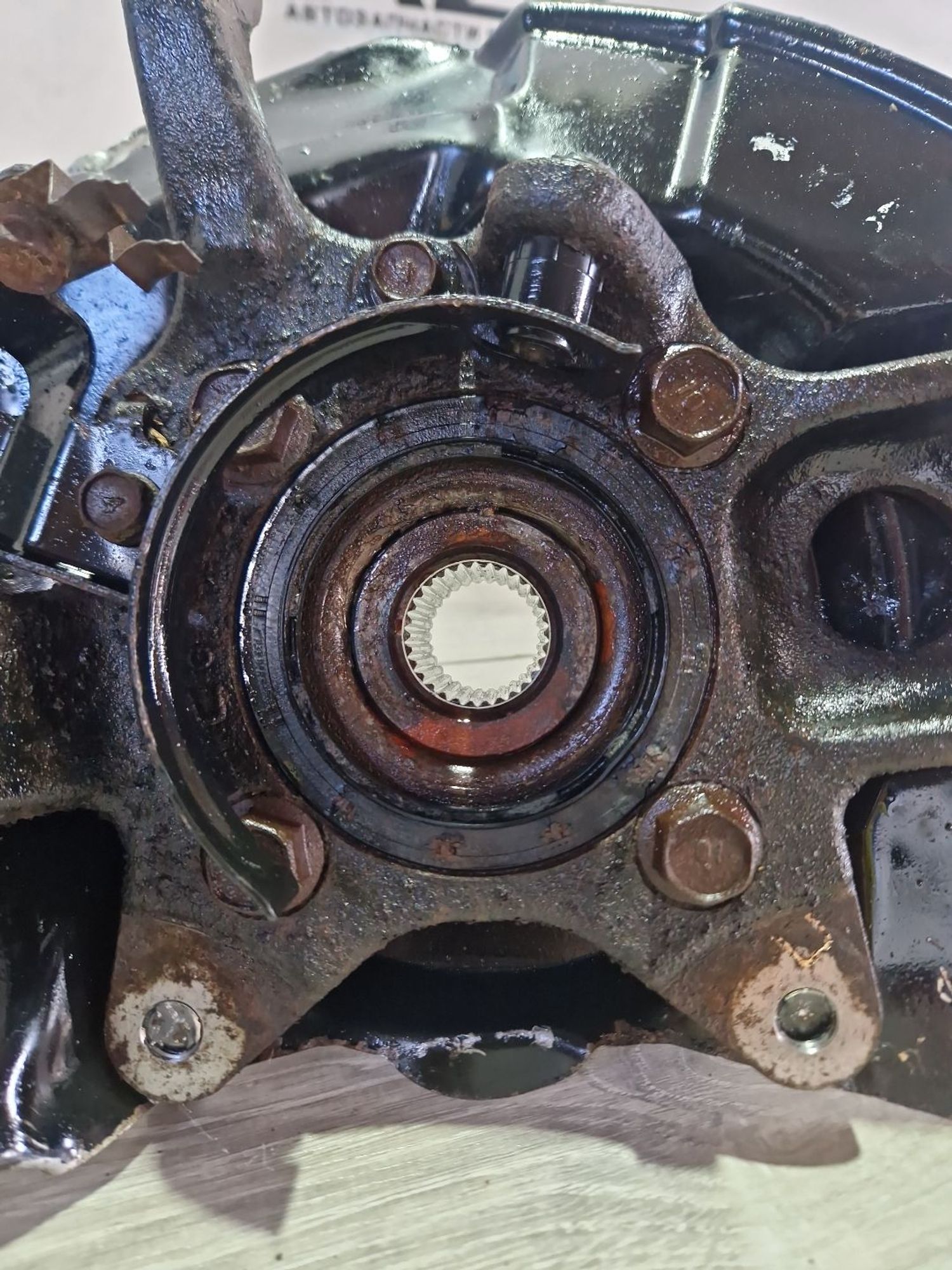 https://ycs.partsauto.market/partsauto-images/thmbs/userImages/0d5a73f363ec19ea8b7d8d6483ce4211/part/d9644d80-8ff7-457b-9430-f10da997a6cd_1786792348026.jpg
