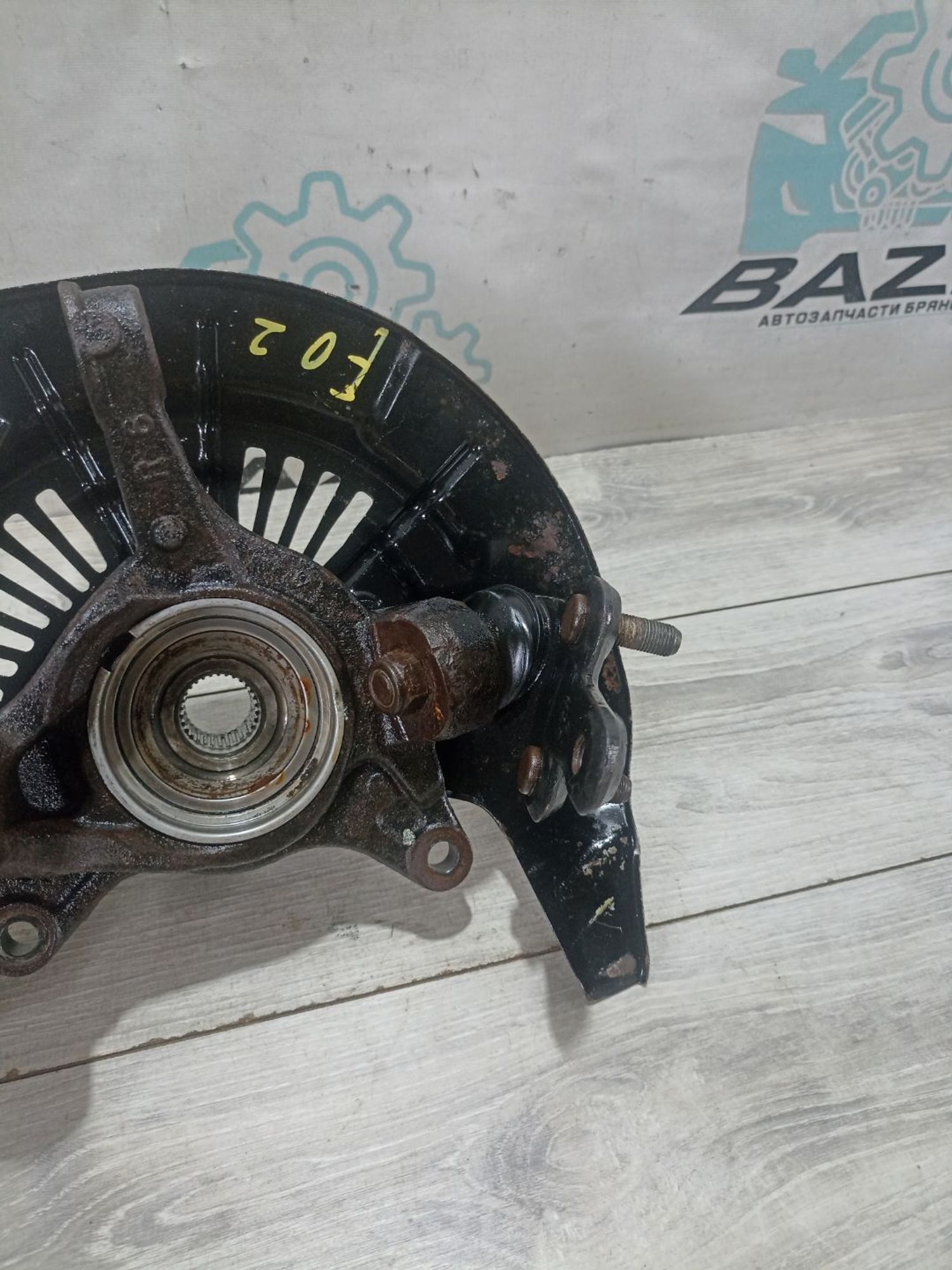 https://ycs.partsauto.market/partsauto-images/thmbs/userImages/0d5a73f363ec19ea8b7d8d6483ce4211/part/d976deff-88e1-4c41-8935-9fd5985e375d_1783770815332.jpg