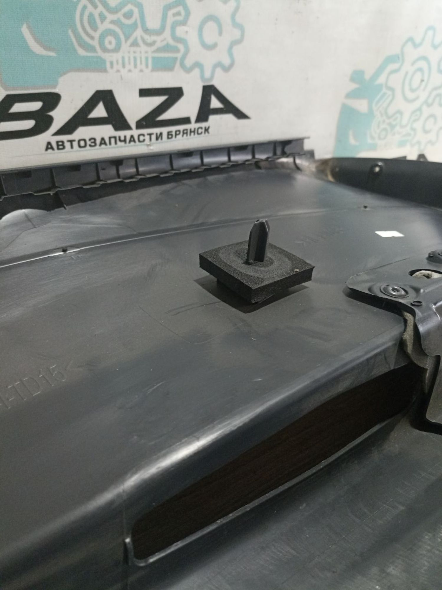 https://ycs.partsauto.market/partsauto-images/thmbs/userImages/0d5a73f363ec19ea8b7d8d6483ce4211/part/d979fec0-d27a-4862-b7d0-82af7e6bed20_1784622837762.jpg