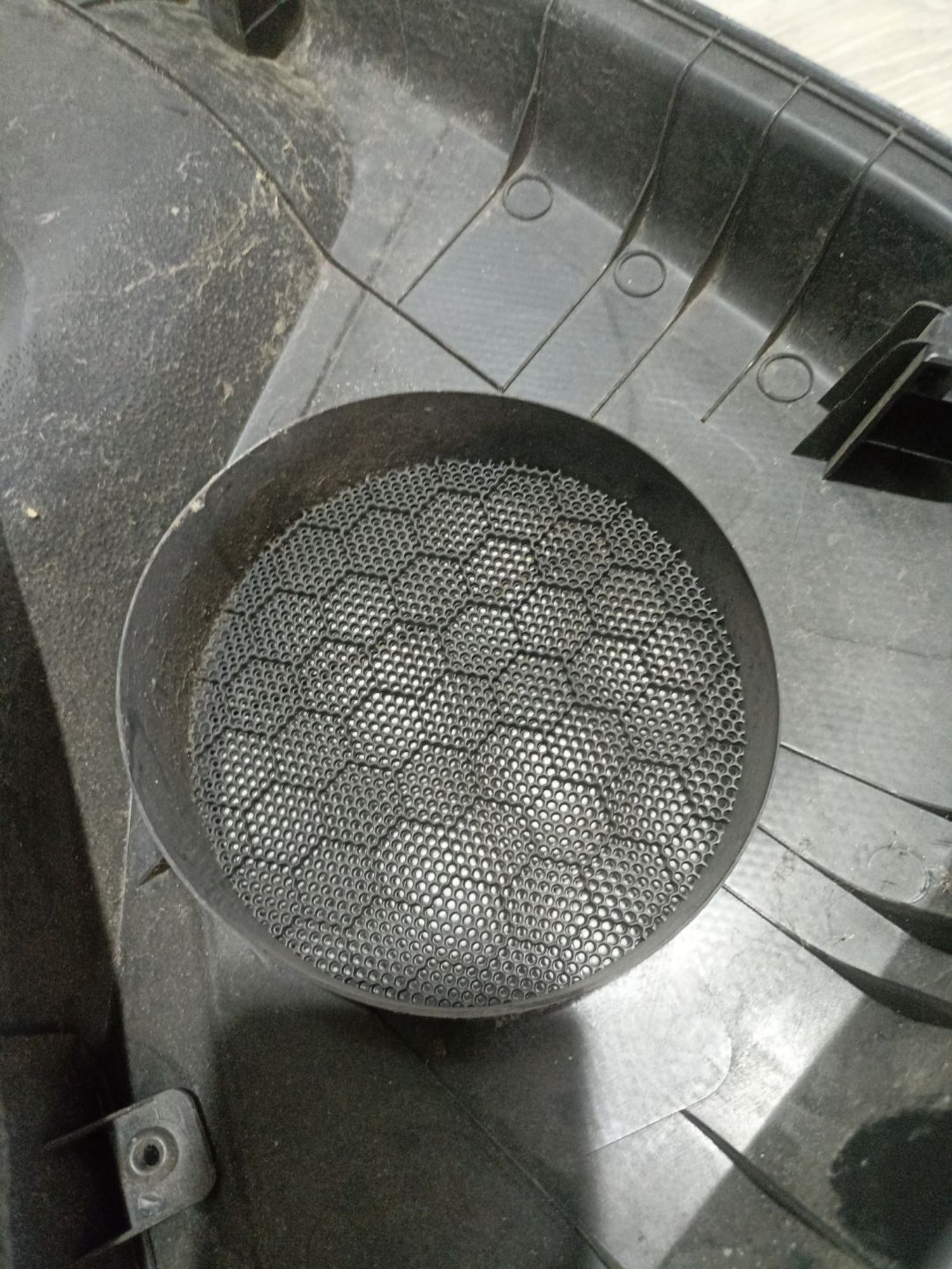 https://ycs.partsauto.market/partsauto-images/thmbs/userImages/0d5a73f363ec19ea8b7d8d6483ce4211/part/d98b0fab-bf7c-4f07-89ad-7e3f1c9abe1f_1785142971162.jpg