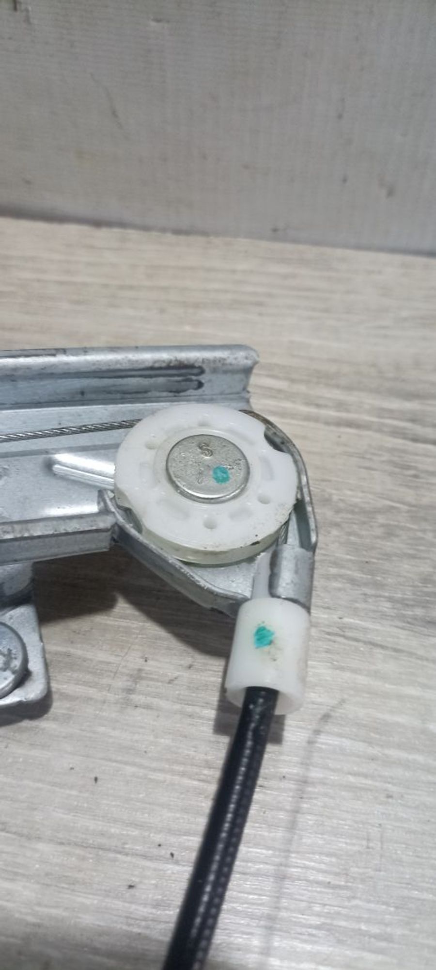 https://ycs.partsauto.market/partsauto-images/thmbs/userImages/0d5a73f363ec19ea8b7d8d6483ce4211/part/d9912bca-e272-4650-9d09-3c3278e0c815_1784104942207.jpg