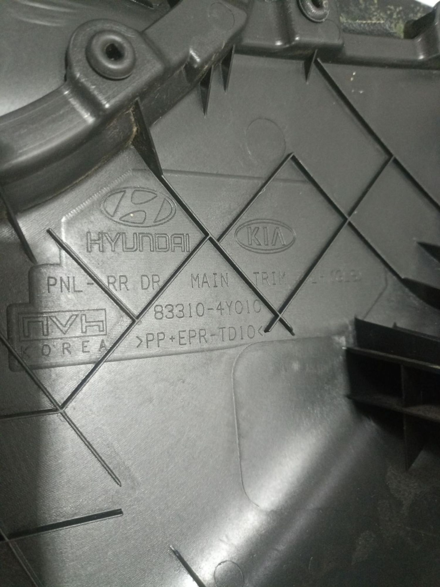 https://ycs.partsauto.market/partsauto-images/thmbs/userImages/0d5a73f363ec19ea8b7d8d6483ce4211/part/d9f435e8-a2ff-461b-a696-8656a2563440_1784555022061.jpg