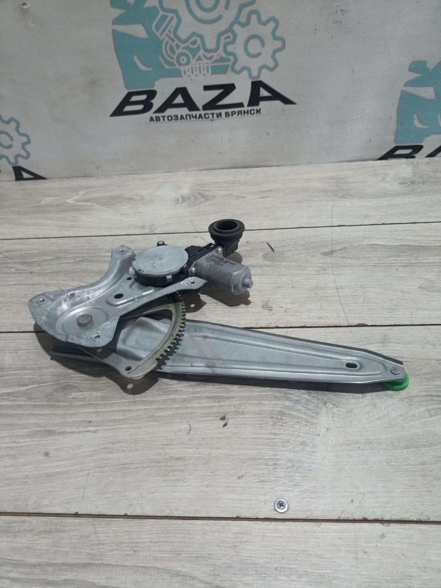 https://ycs.partsauto.market/partsauto-images/thmbs/userImages/0d5a73f363ec19ea8b7d8d6483ce4211/part/d9fbfcb6-0cce-4797-80ee-7343b8102df9_1784030852383.jpg