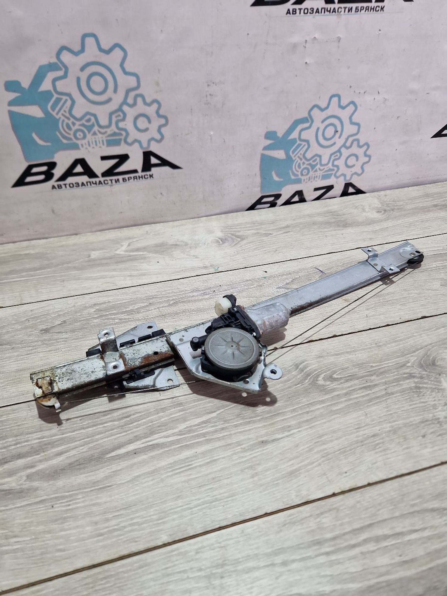 https://ycs.partsauto.market/partsauto-images/thmbs/userImages/0d5a73f363ec19ea8b7d8d6483ce4211/part/da07b303-a1cb-4c6d-8e08-09c637626250_1787133921724.jpg