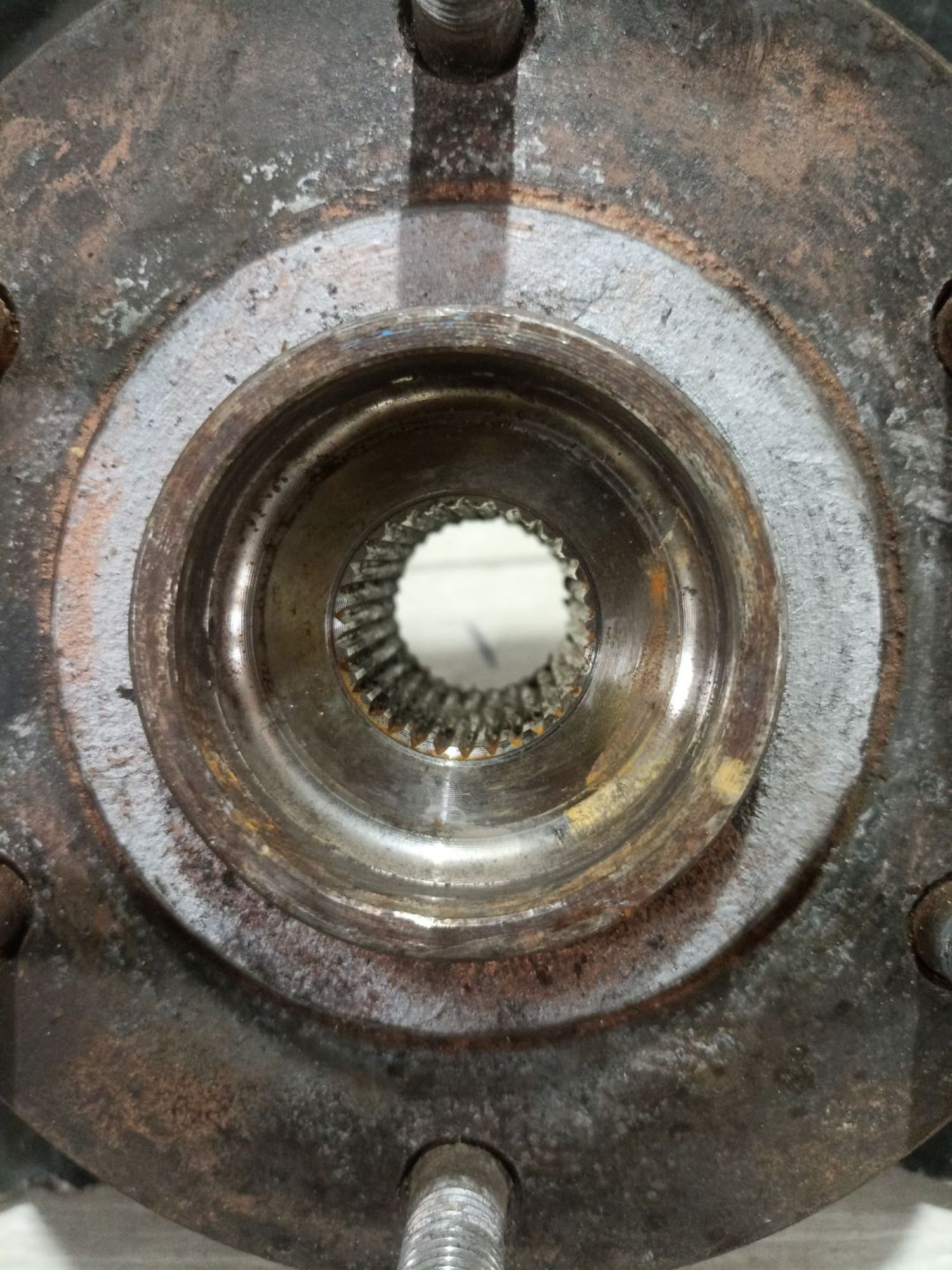 https://ycs.partsauto.market/partsauto-images/thmbs/userImages/0d5a73f363ec19ea8b7d8d6483ce4211/part/da197e2e-396f-4b1c-bf27-79d1cab7d8c3_1784721118572.jpg