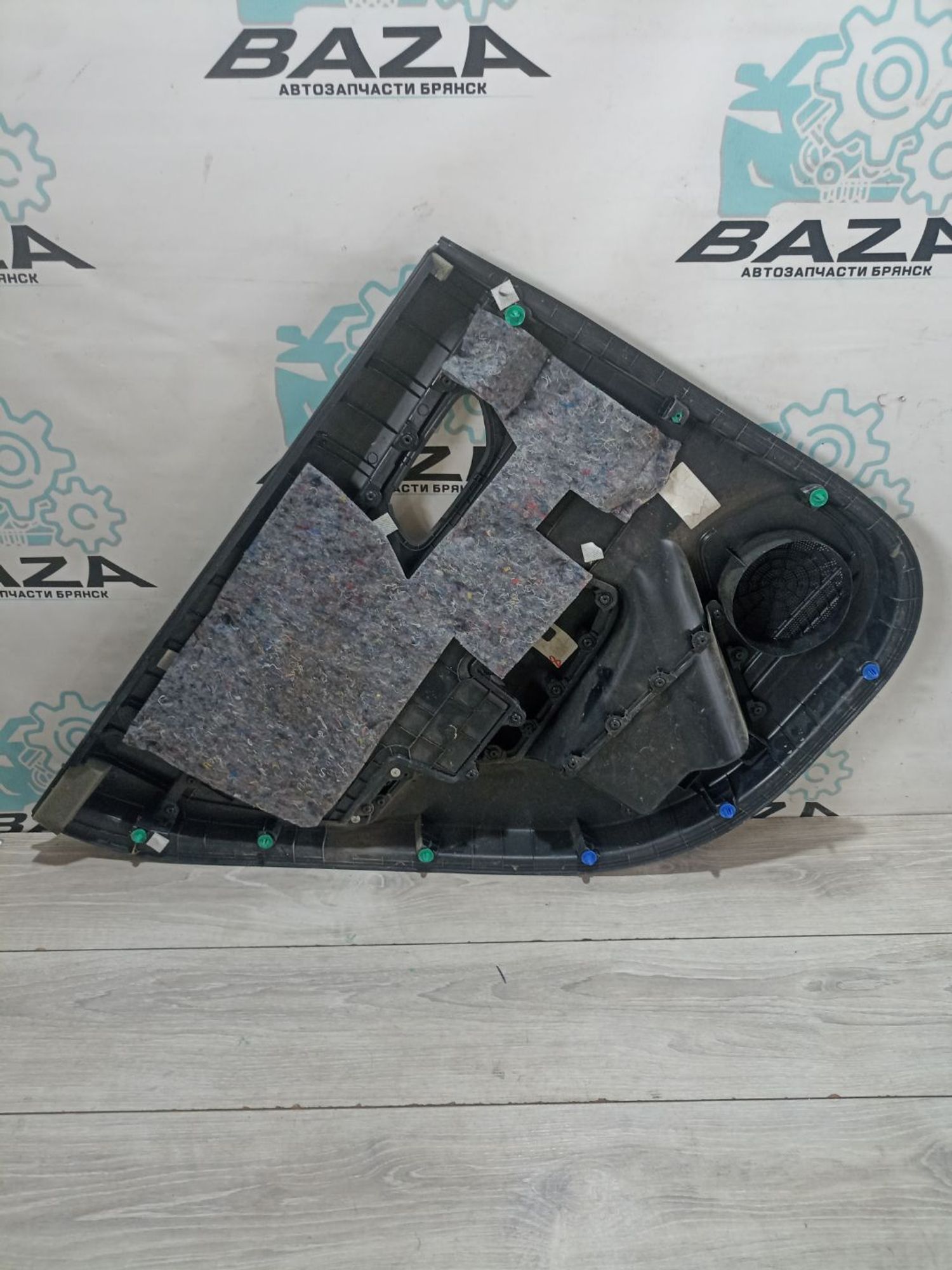https://ycs.partsauto.market/partsauto-images/thmbs/userImages/0d5a73f363ec19ea8b7d8d6483ce4211/part/da212a72-953e-4a36-9f5d-152efda8e762_1784973811264.jpg