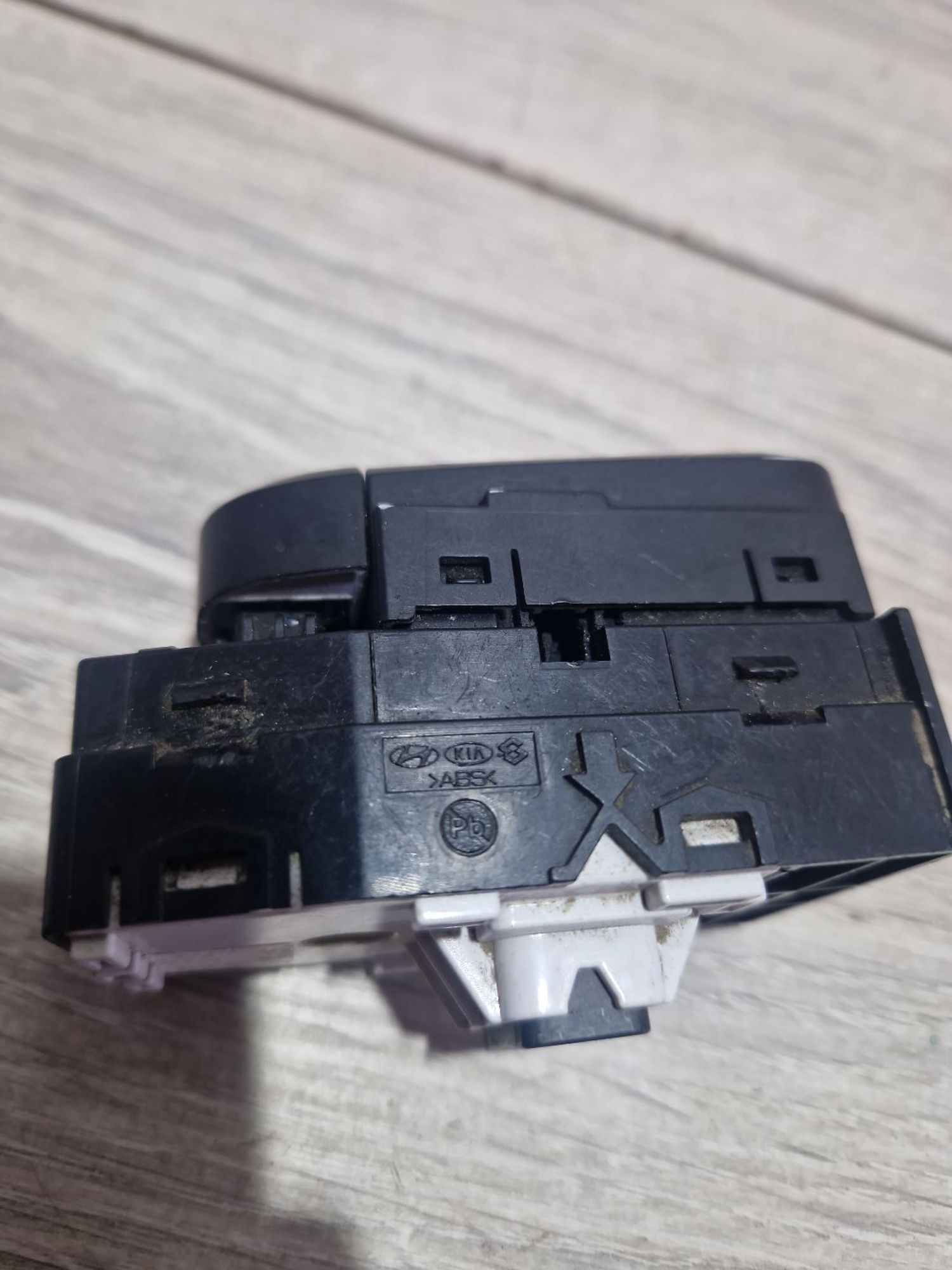https://ycs.partsauto.market/partsauto-images/thmbs/userImages/0d5a73f363ec19ea8b7d8d6483ce4211/part/da4741f0-c9e9-4d28-b76c-94e73e5b94c0_1787647513320.jpg
