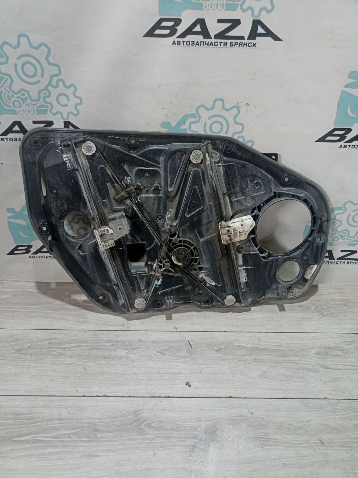 https://ycs.partsauto.market/partsauto-images/thmbs/userImages/0d5a73f363ec19ea8b7d8d6483ce4211/part/da4a563e-4b0c-479f-b617-34877f3223c9_1783499497302.jpg