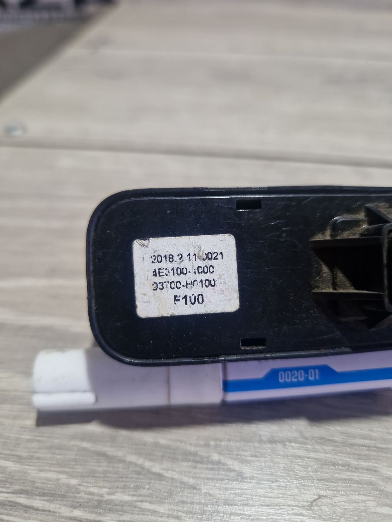 https://ycs.partsauto.market/partsauto-images/thmbs/userImages/0d5a73f363ec19ea8b7d8d6483ce4211/part/da670532-086e-4a41-9431-6b325ce649b5_1787391996764.jpg