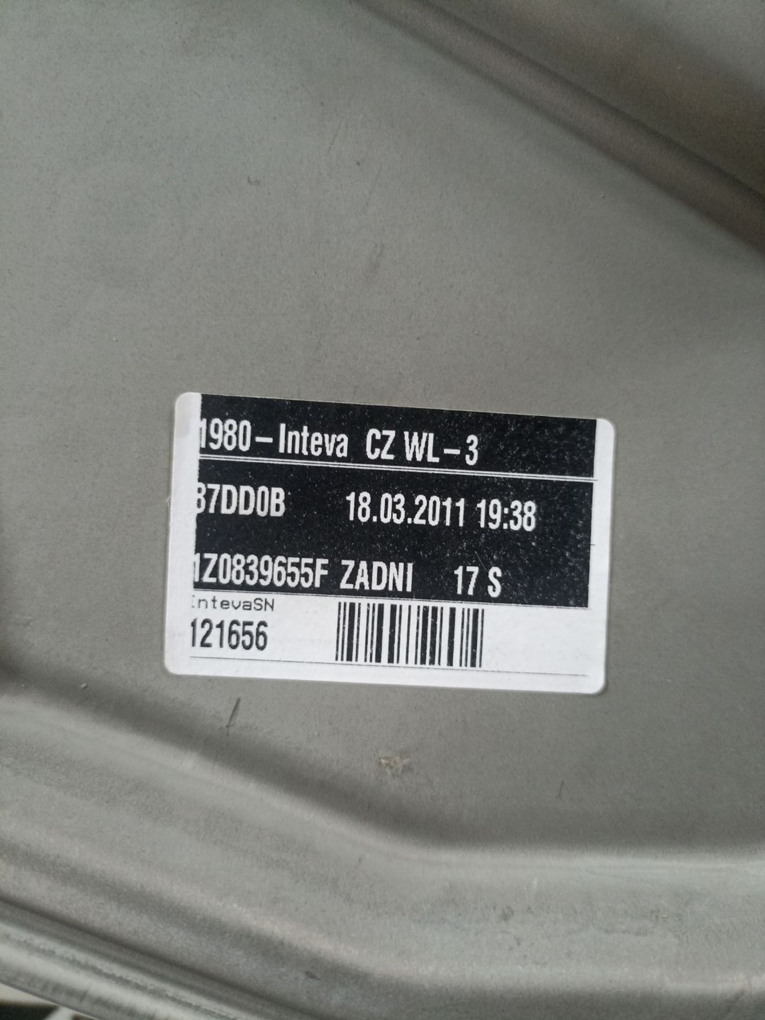 https://ycs.partsauto.market/partsauto-images/thmbs/userImages/0d5a73f363ec19ea8b7d8d6483ce4211/part/da6929ed-38b9-4987-a941-bb04add28162_1783334391232.jpg