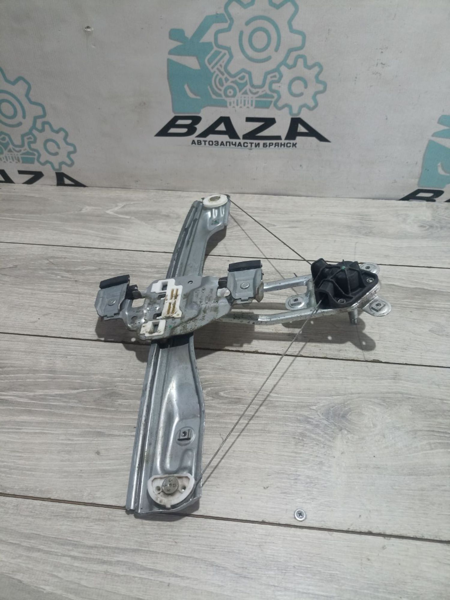 https://ycs.partsauto.market/partsauto-images/thmbs/userImages/0d5a73f363ec19ea8b7d8d6483ce4211/part/da7abbc1-9b9e-4aca-a78d-14dac20a9e84_1784021948298.jpg