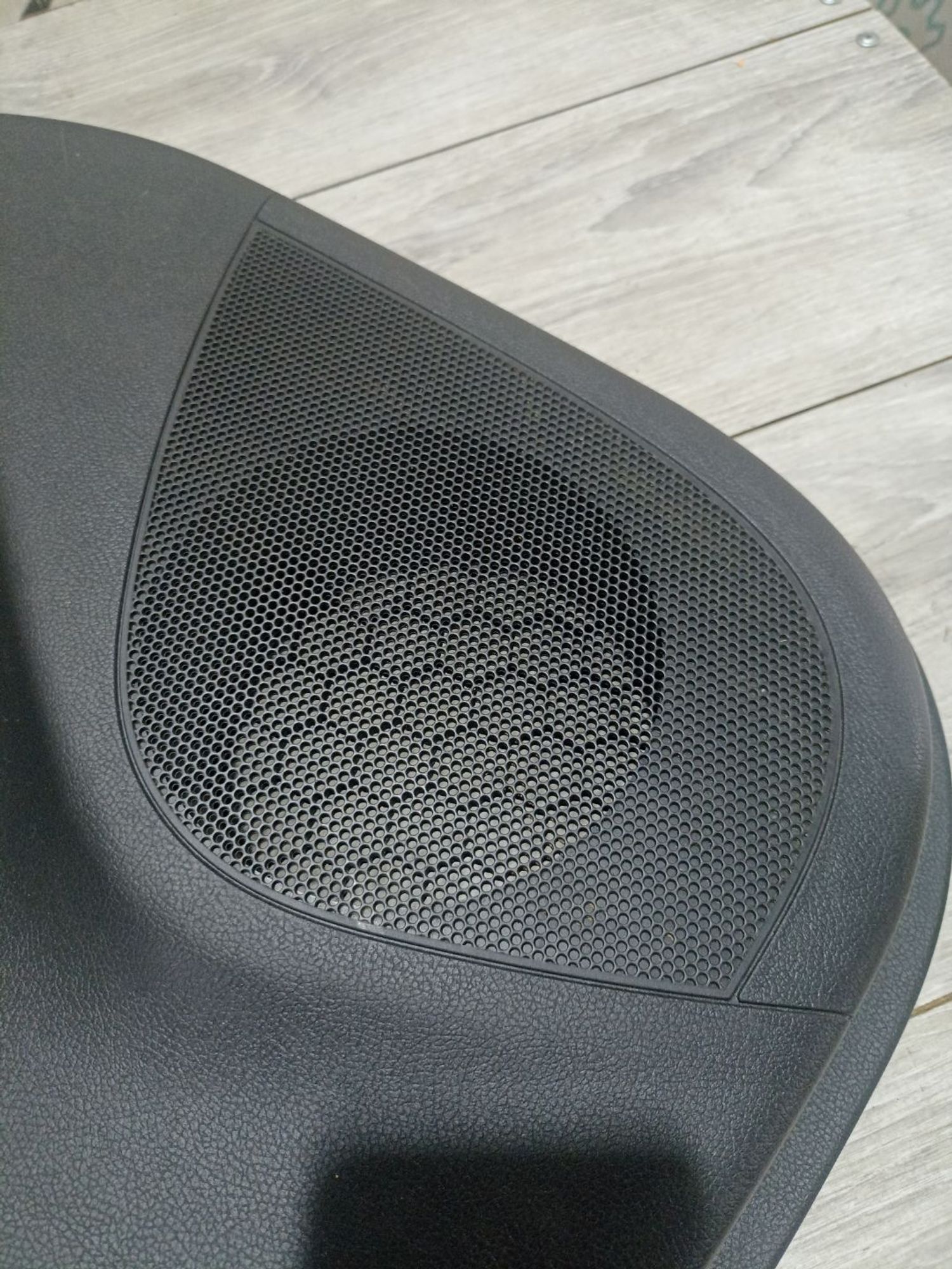 https://ycs.partsauto.market/partsauto-images/thmbs/userImages/0d5a73f363ec19ea8b7d8d6483ce4211/part/da7d7f4d-e496-4f37-b20d-9bdfc851ee50_1784888632699.jpg