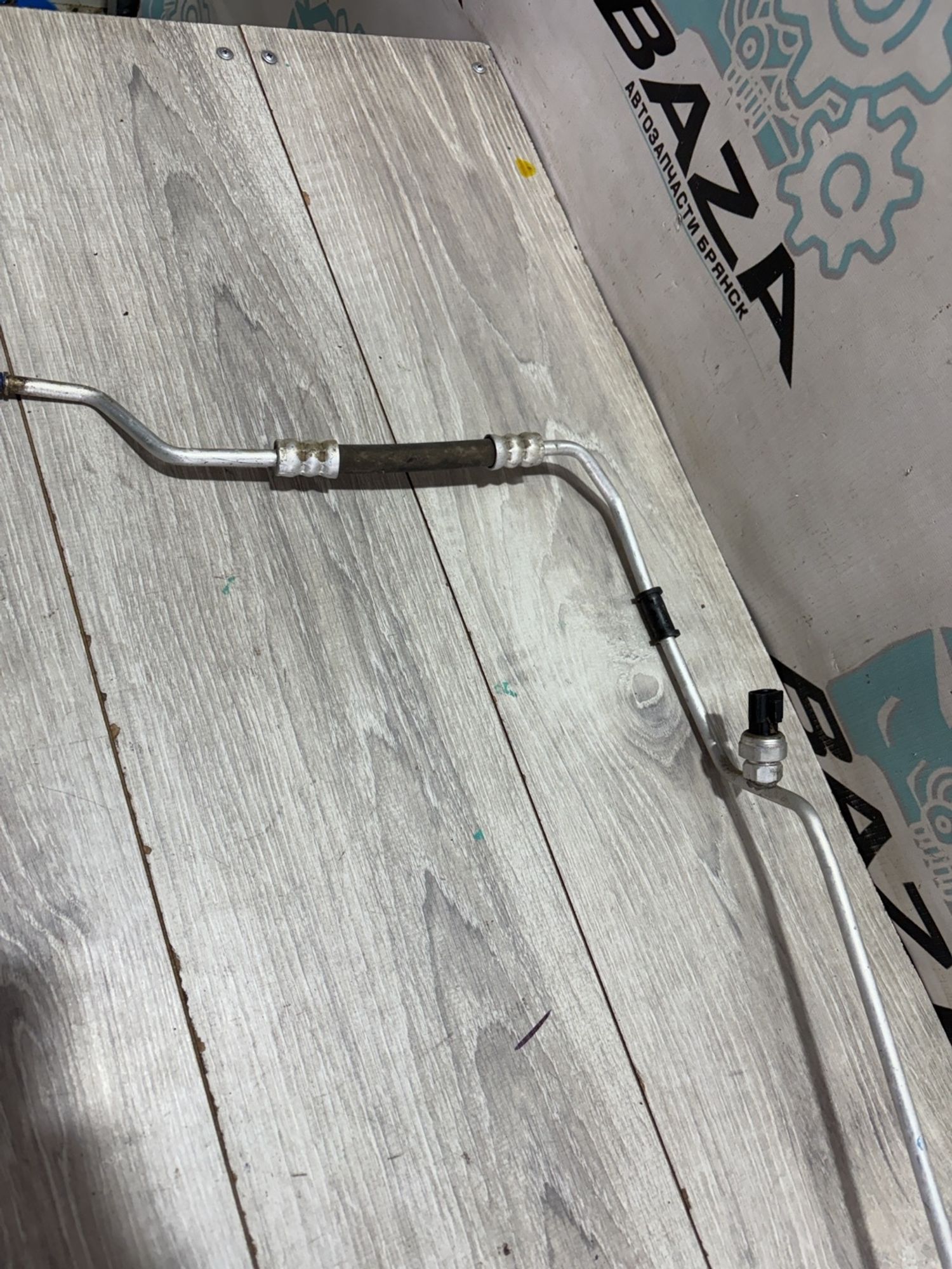 https://ycs.partsauto.market/partsauto-images/thmbs/userImages/0d5a73f363ec19ea8b7d8d6483ce4211/part/dad5fdf2-8f3b-4048-be15-9d0de9e07bb2_1781599697517.jpg