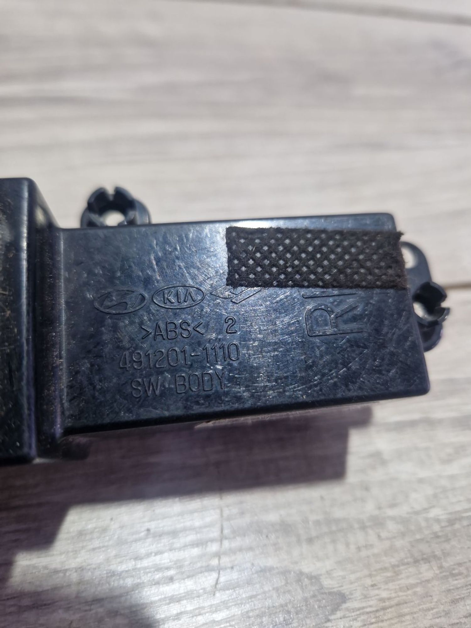 https://ycs.partsauto.market/partsauto-images/thmbs/userImages/0d5a73f363ec19ea8b7d8d6483ce4211/part/dad7aeb9-448d-4cbf-9afa-bdf26568829e_1787388835297.jpg