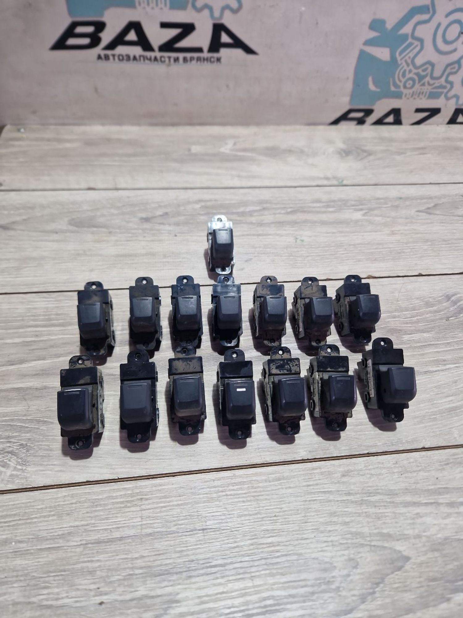 https://ycs.partsauto.market/partsauto-images/thmbs/userImages/0d5a73f363ec19ea8b7d8d6483ce4211/part/daf688c9-48f0-4214-9d32-6a2ff63c1f26_1787833133592.jpg