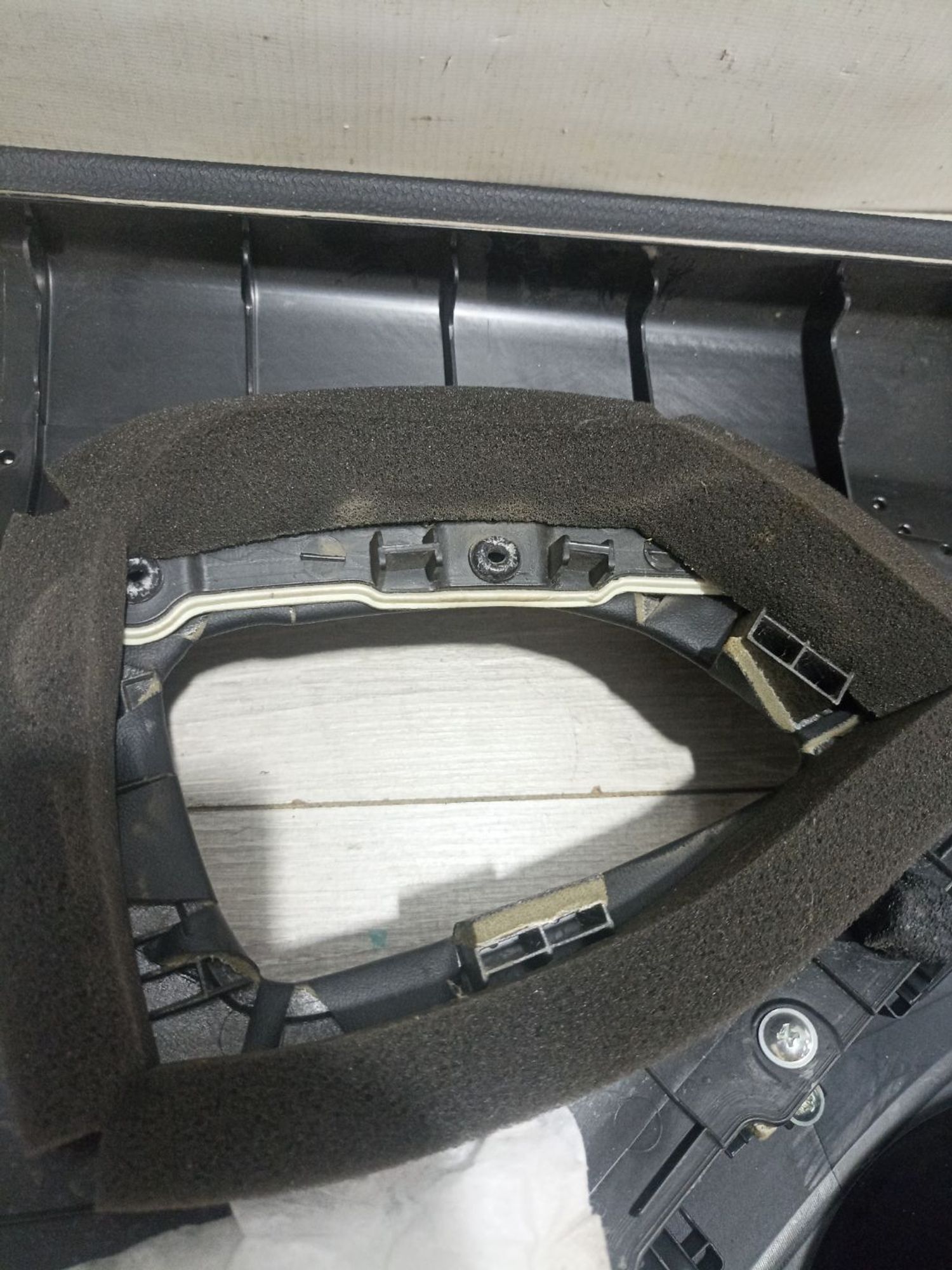 https://ycs.partsauto.market/partsauto-images/thmbs/userImages/0d5a73f363ec19ea8b7d8d6483ce4211/part/db0bab96-4829-459b-8133-38e5a256c6db_1784803931029.jpg
