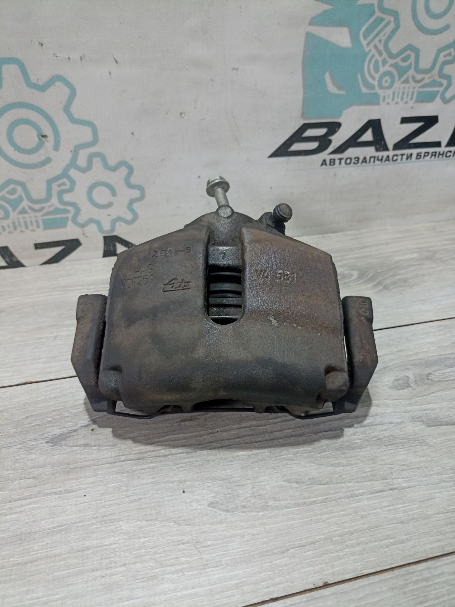 https://ycs.partsauto.market/partsauto-images/thmbs/userImages/0d5a73f363ec19ea8b7d8d6483ce4211/part/db198310-20e3-4210-a03b-665f69e39fcd_1783148565260.jpg