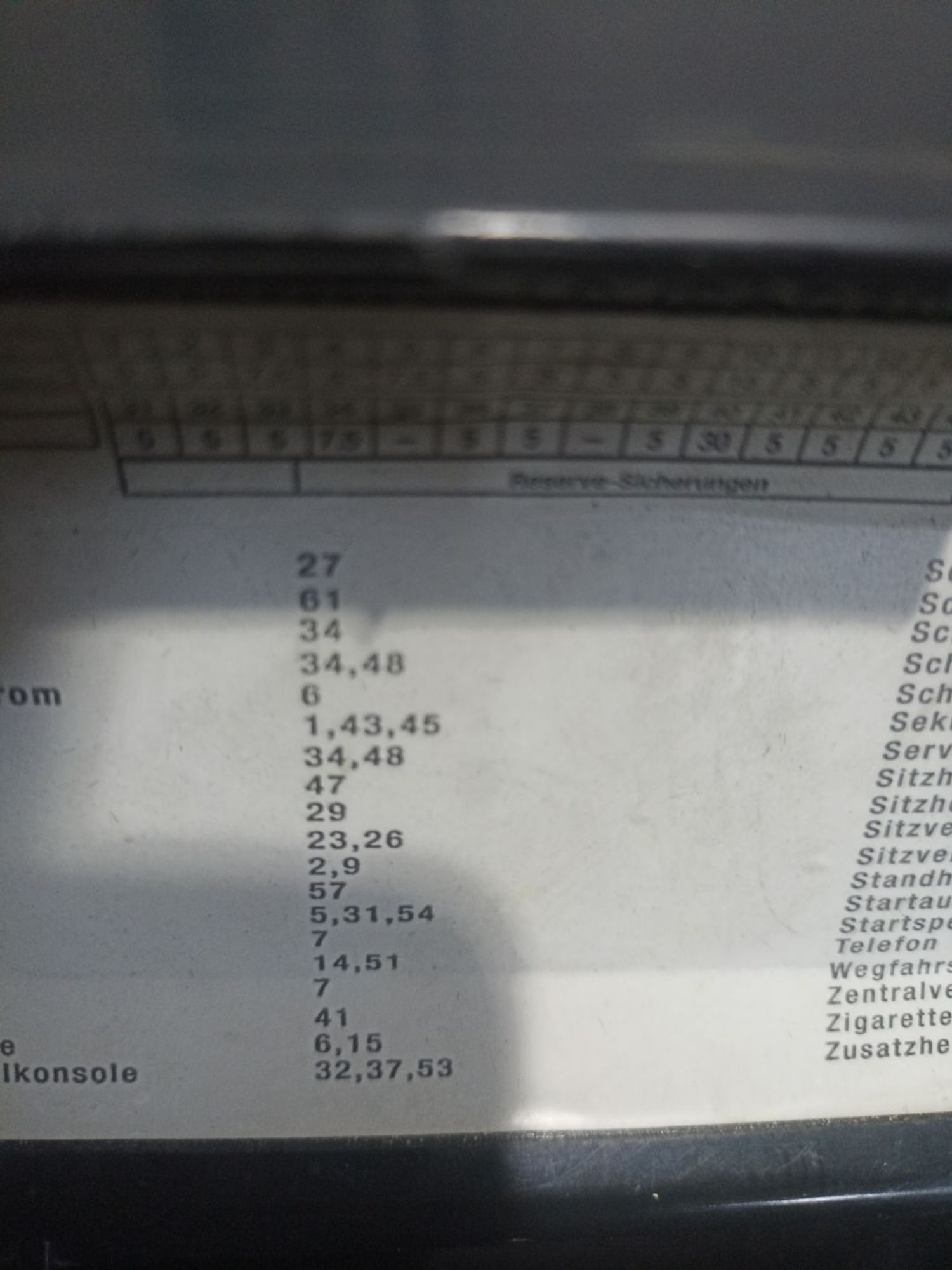 https://ycs.partsauto.market/partsauto-images/thmbs/userImages/0d5a73f363ec19ea8b7d8d6483ce4211/part/db214732-6548-449f-a744-ed900c832479_1784113823588.jpg