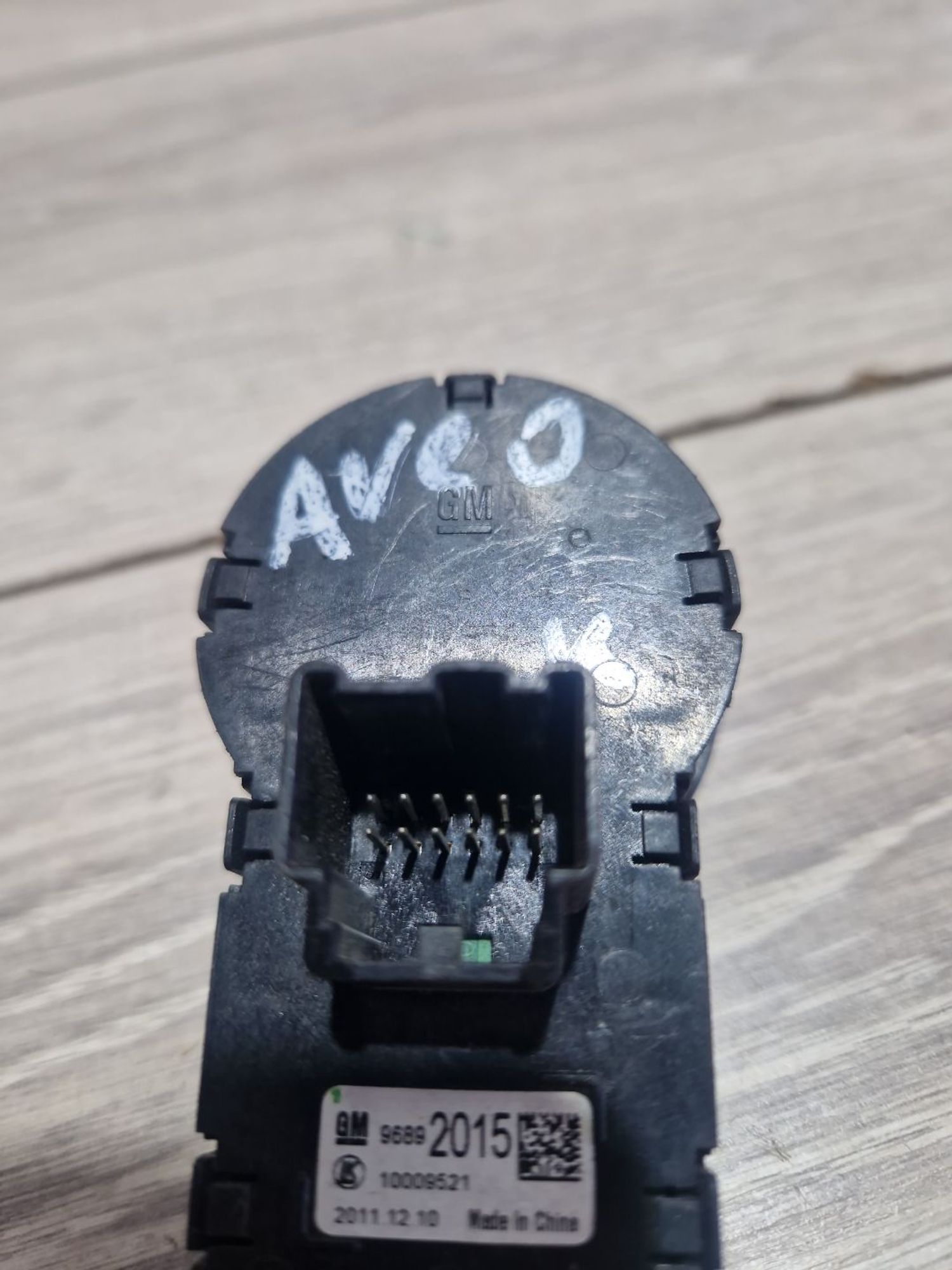 https://ycs.partsauto.market/partsauto-images/thmbs/userImages/0d5a73f363ec19ea8b7d8d6483ce4211/part/db4811bb-3604-4df2-8750-43f6feb10a31_1787385106631.jpg