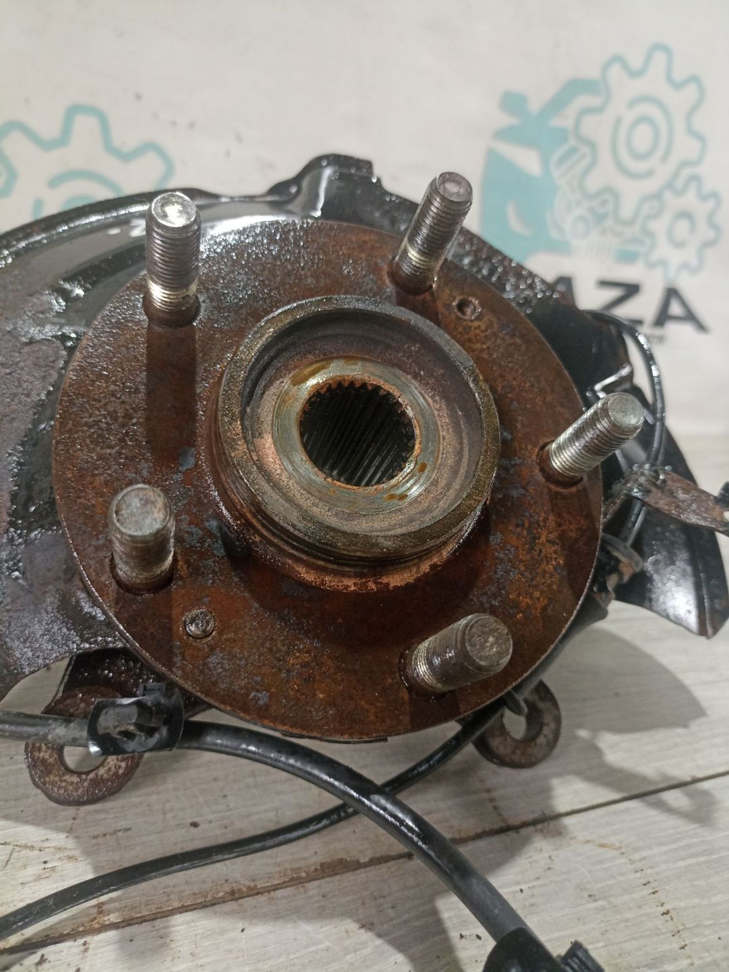 https://ycs.partsauto.market/partsauto-images/thmbs/userImages/0d5a73f363ec19ea8b7d8d6483ce4211/part/db56b961-b6fb-46fe-ba95-0df70542101a_1783766607536.jpg