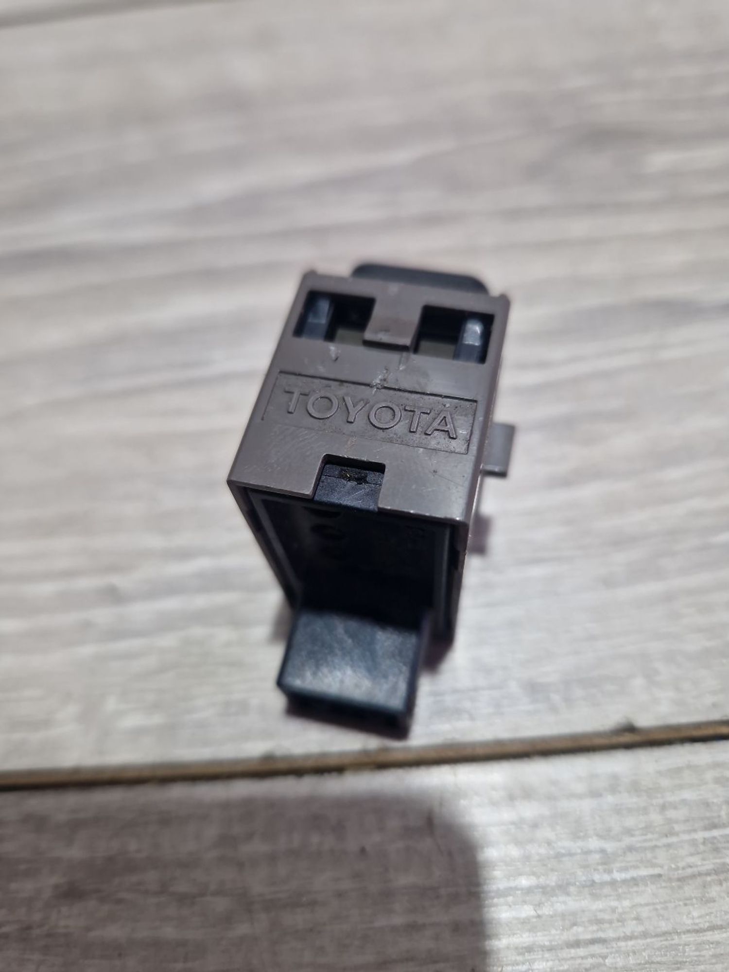 https://ycs.partsauto.market/partsauto-images/thmbs/userImages/0d5a73f363ec19ea8b7d8d6483ce4211/part/db8badc7-5b58-4ada-8091-f5dd957eca29_1787818993899.jpg