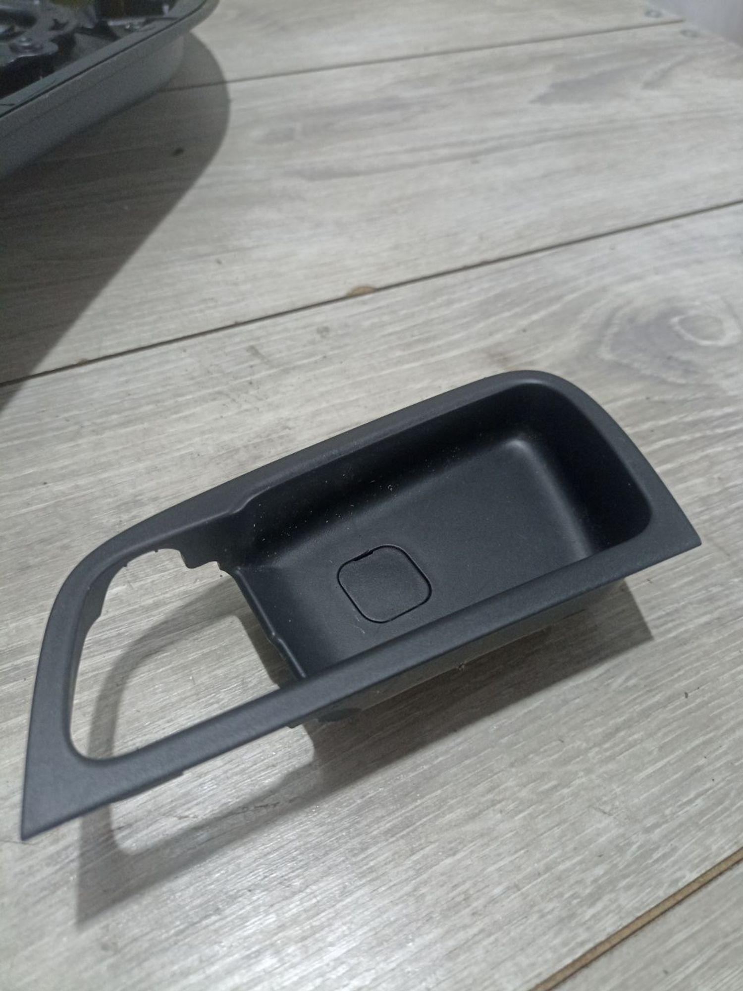 https://ycs.partsauto.market/partsauto-images/thmbs/userImages/0d5a73f363ec19ea8b7d8d6483ce4211/part/db9701d7-85c6-4156-ae32-cca04b17dbc9_1784709877777.jpg