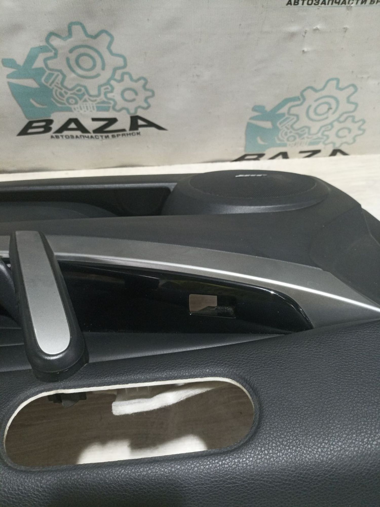 https://ycs.partsauto.market/partsauto-images/thmbs/userImages/0d5a73f363ec19ea8b7d8d6483ce4211/part/dba16759-c5ad-4ecf-9703-6a01093fccc8_1785247883505.jpg