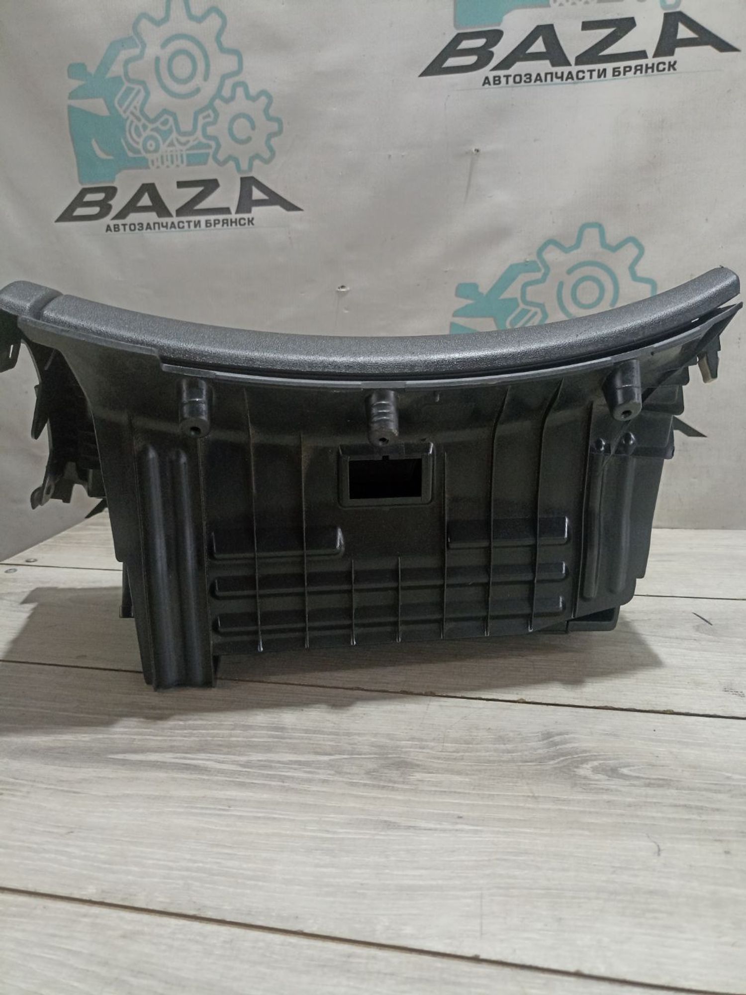 https://ycs.partsauto.market/partsauto-images/thmbs/userImages/0d5a73f363ec19ea8b7d8d6483ce4211/part/dba58321-f42f-48c5-8a57-66495ef0f566_1784208029178.jpg