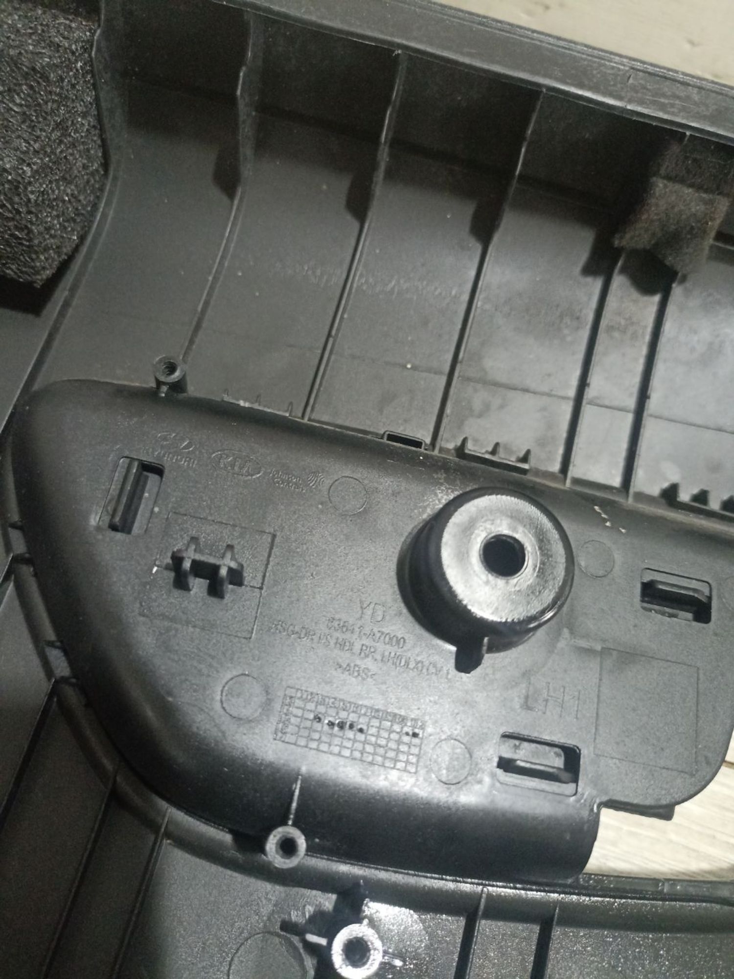 https://ycs.partsauto.market/partsauto-images/thmbs/userImages/0d5a73f363ec19ea8b7d8d6483ce4211/part/dbb37a8b-149e-469d-be0a-996d8ceeebdf_1784551211586.jpg